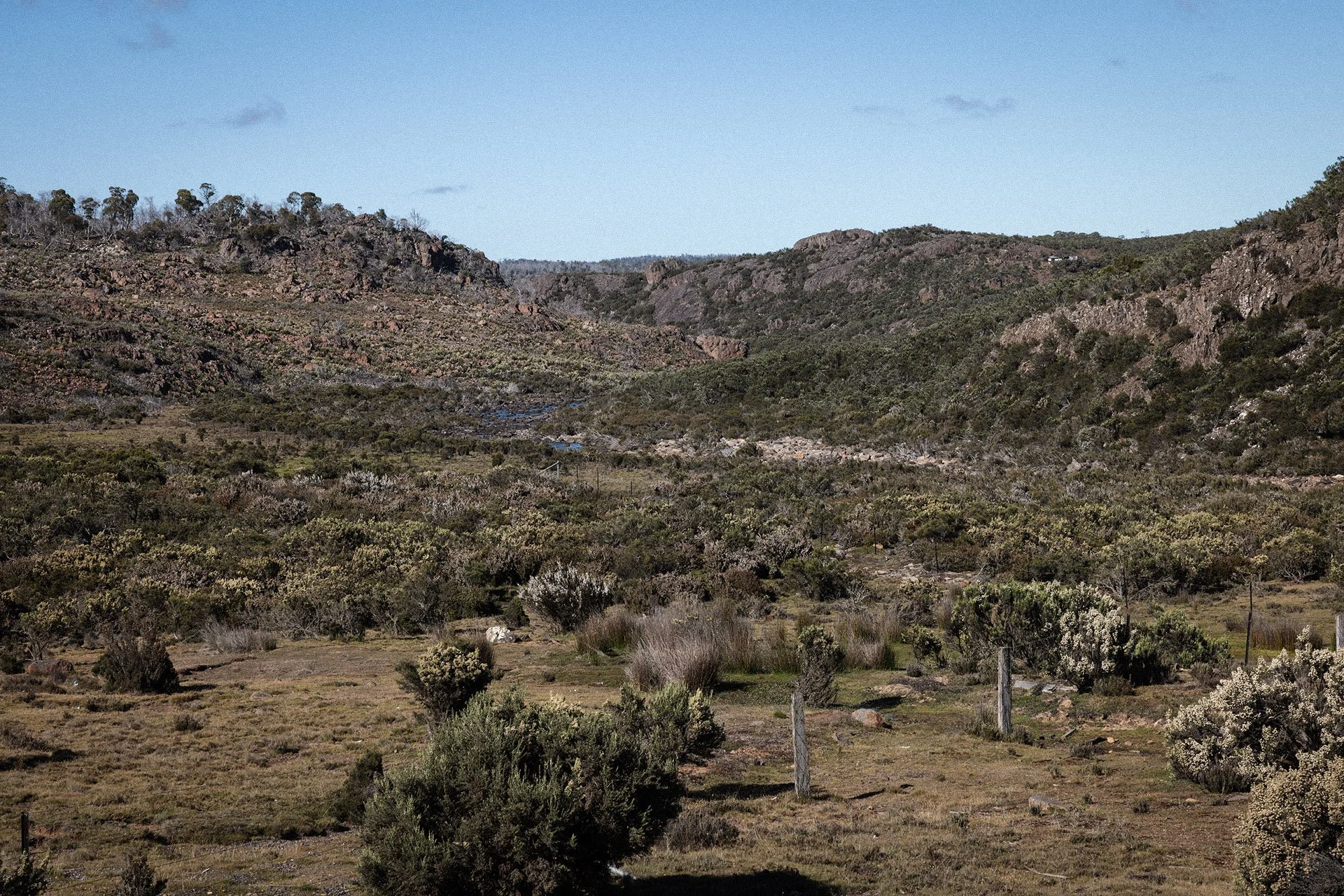 Great Lakes District Tasmania 1K1A2305.jpg