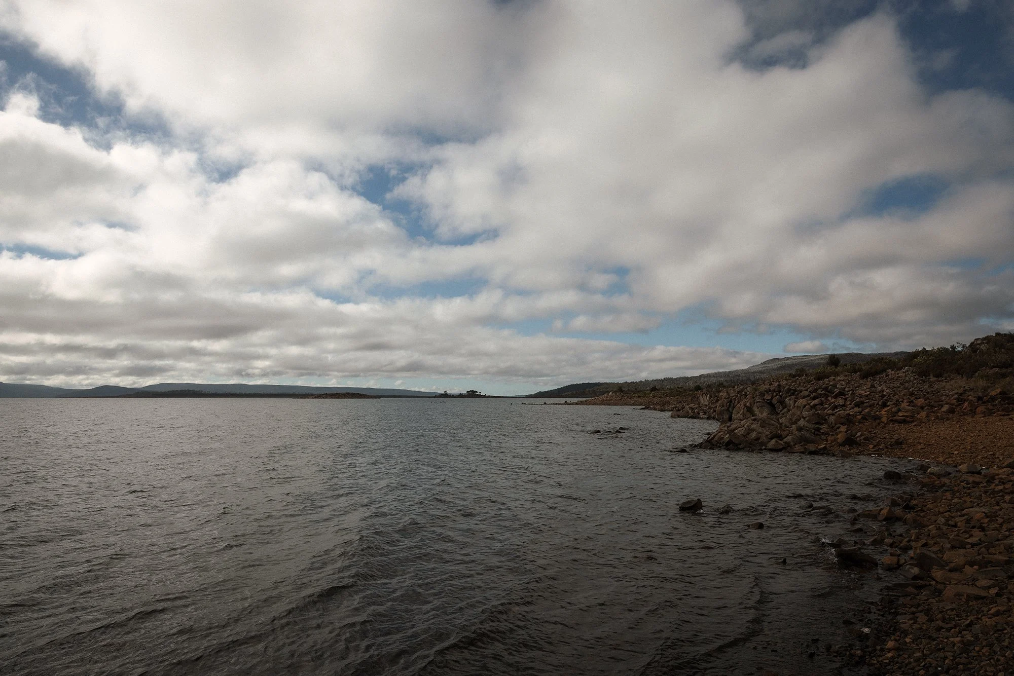 The Great Lake Tasmania 1K1A2290.jpg