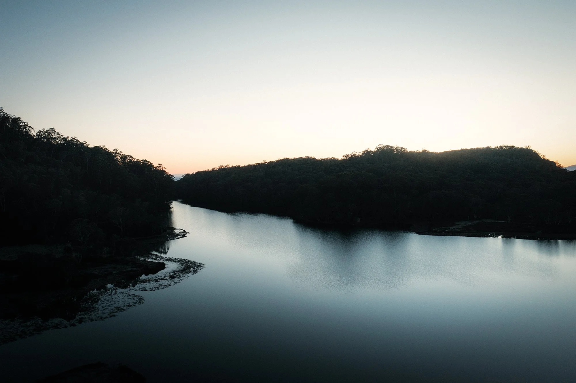 DJI_0696.jpg