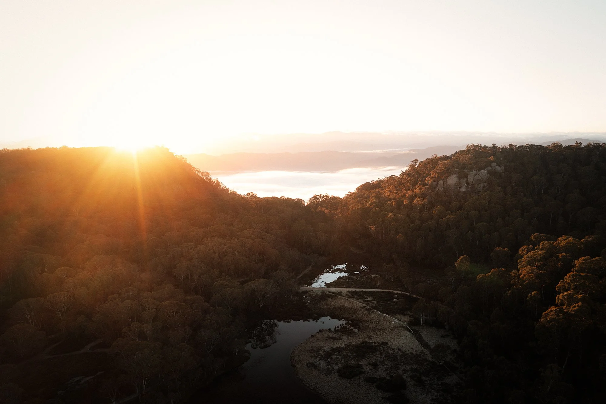 DJI_0702.jpg