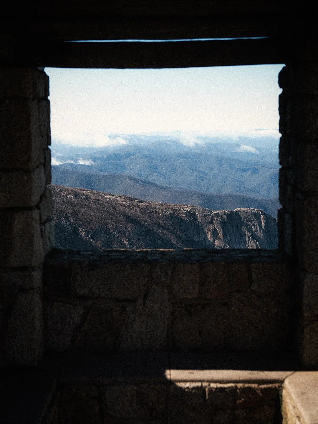 L1000775.jpg