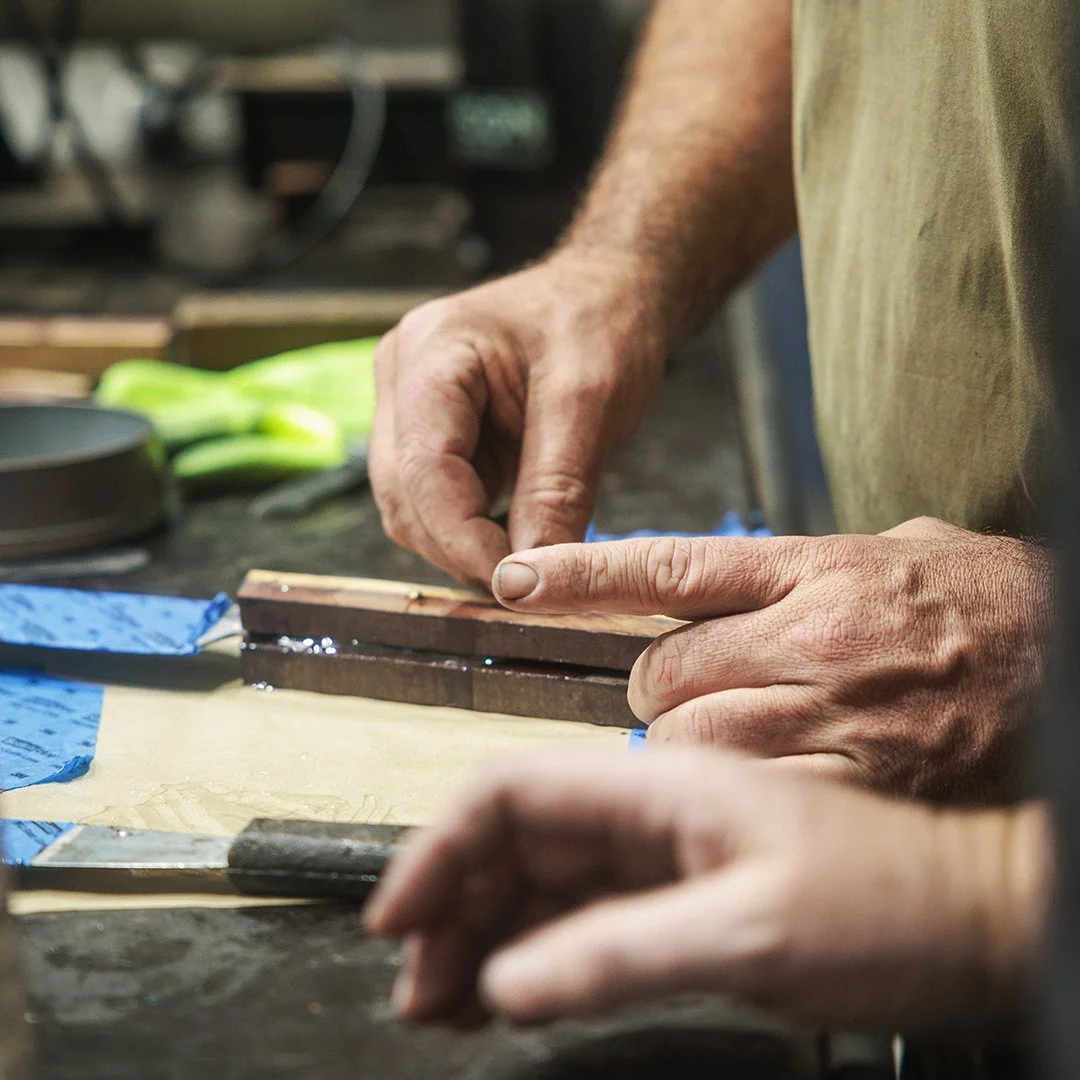 workshop sq ben 1K1A1104.jpg