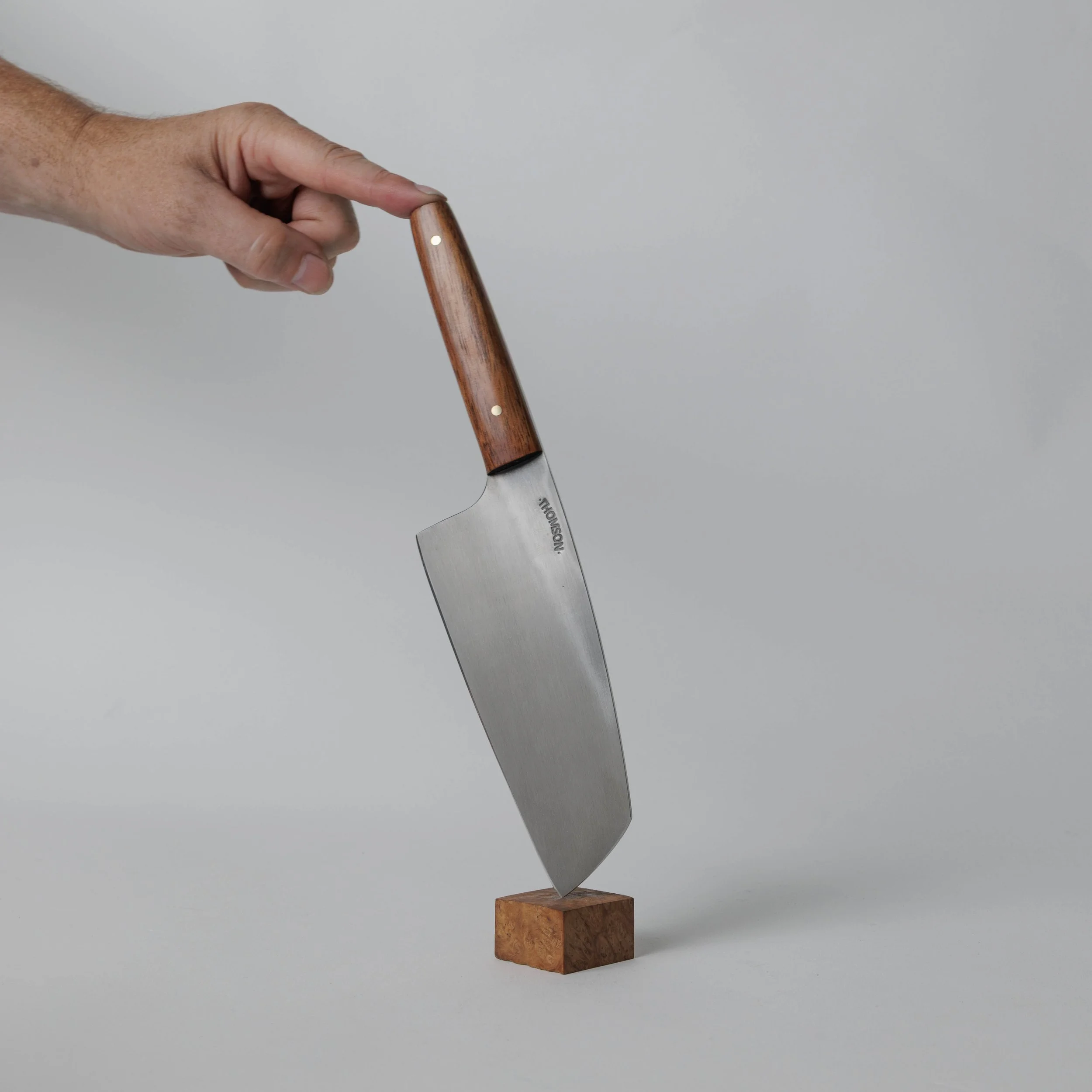 sq Bunka IMG_0012.jpg