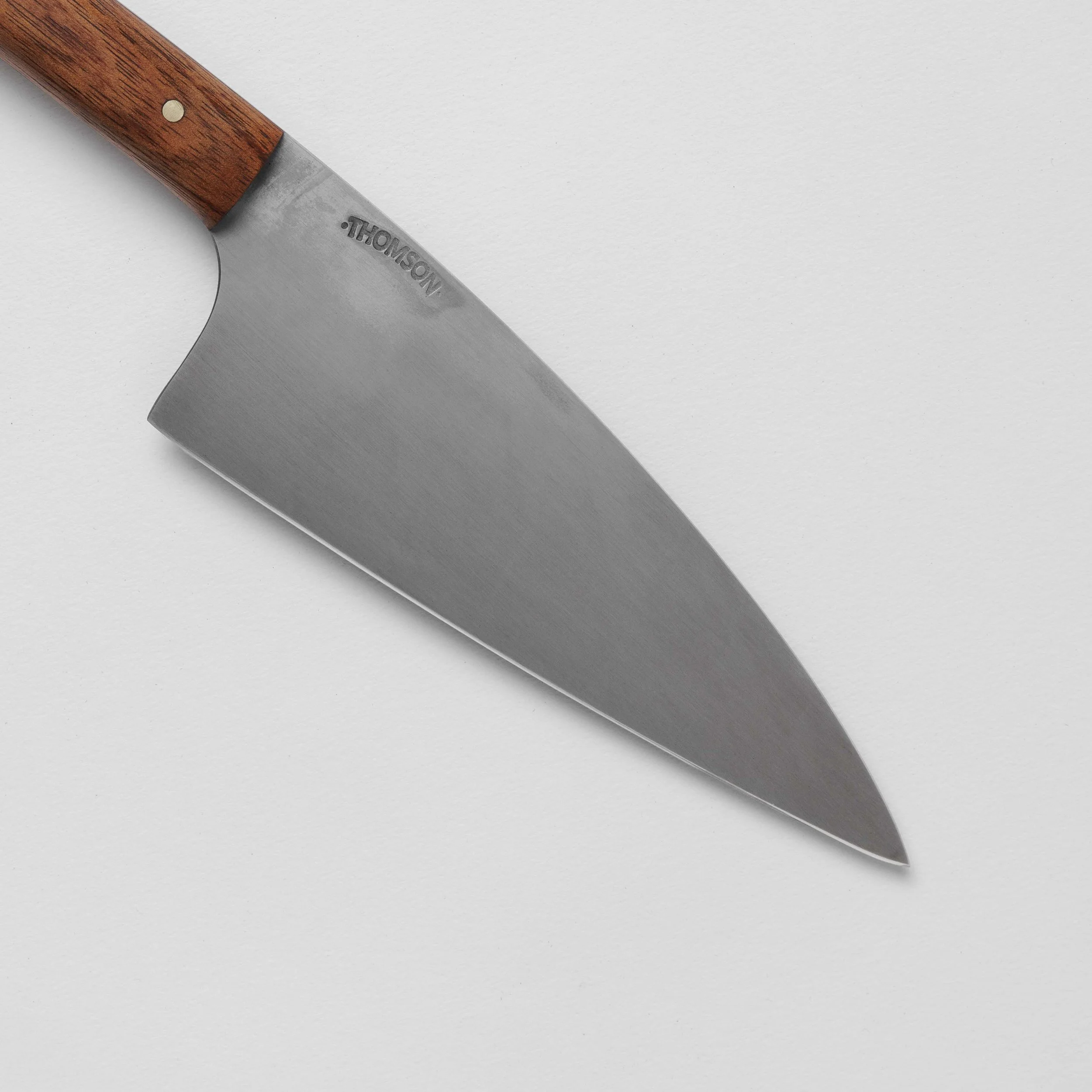 web Classic Chef Knife IMG_0011b.jpg