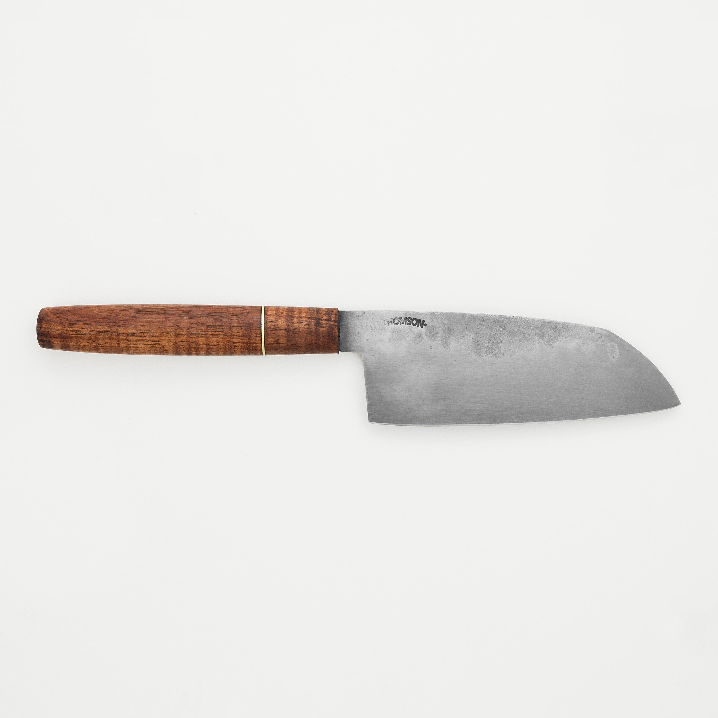 Sq Santoku 1K1A8627.jpg