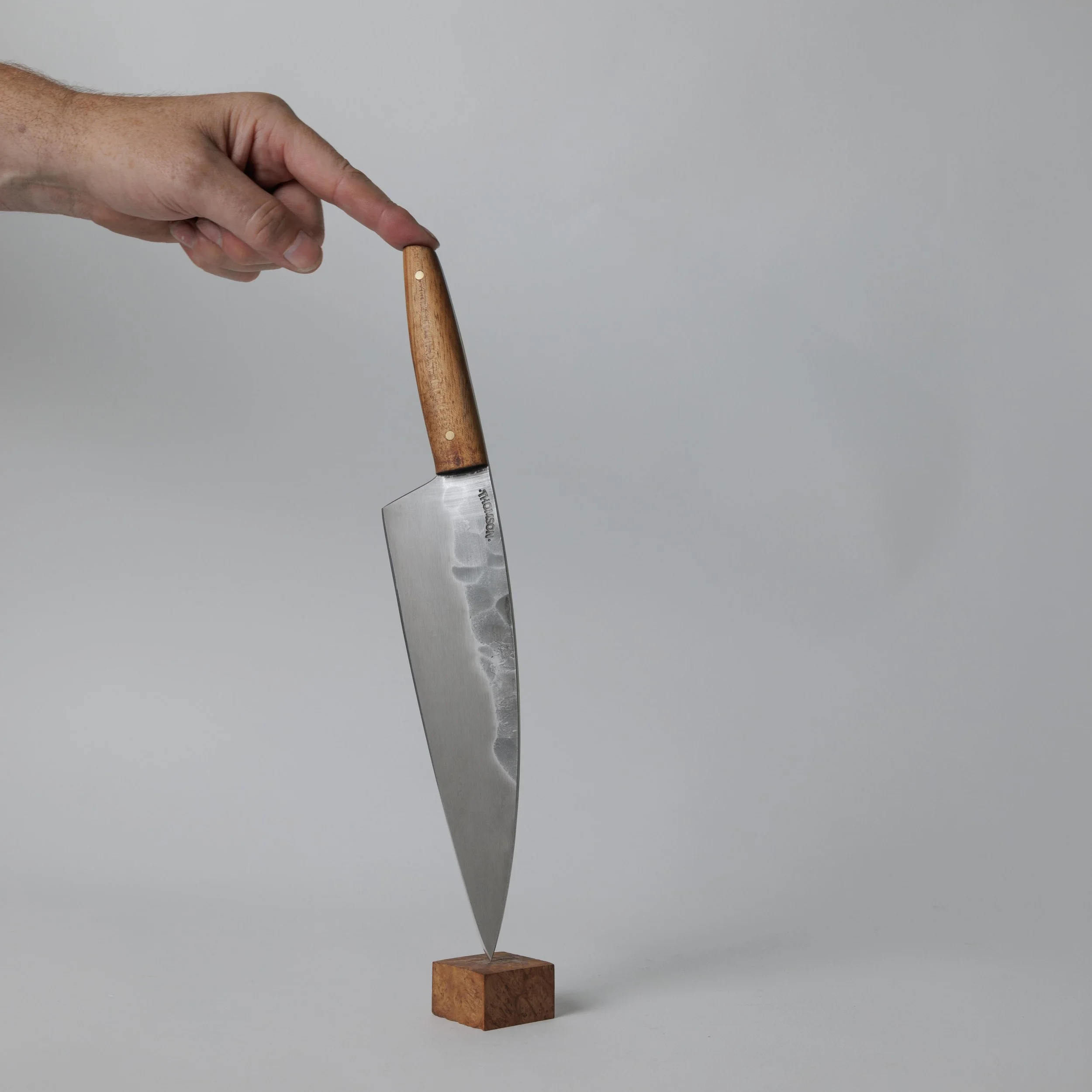 sq Limited edition slicer IMG_0015.jpg