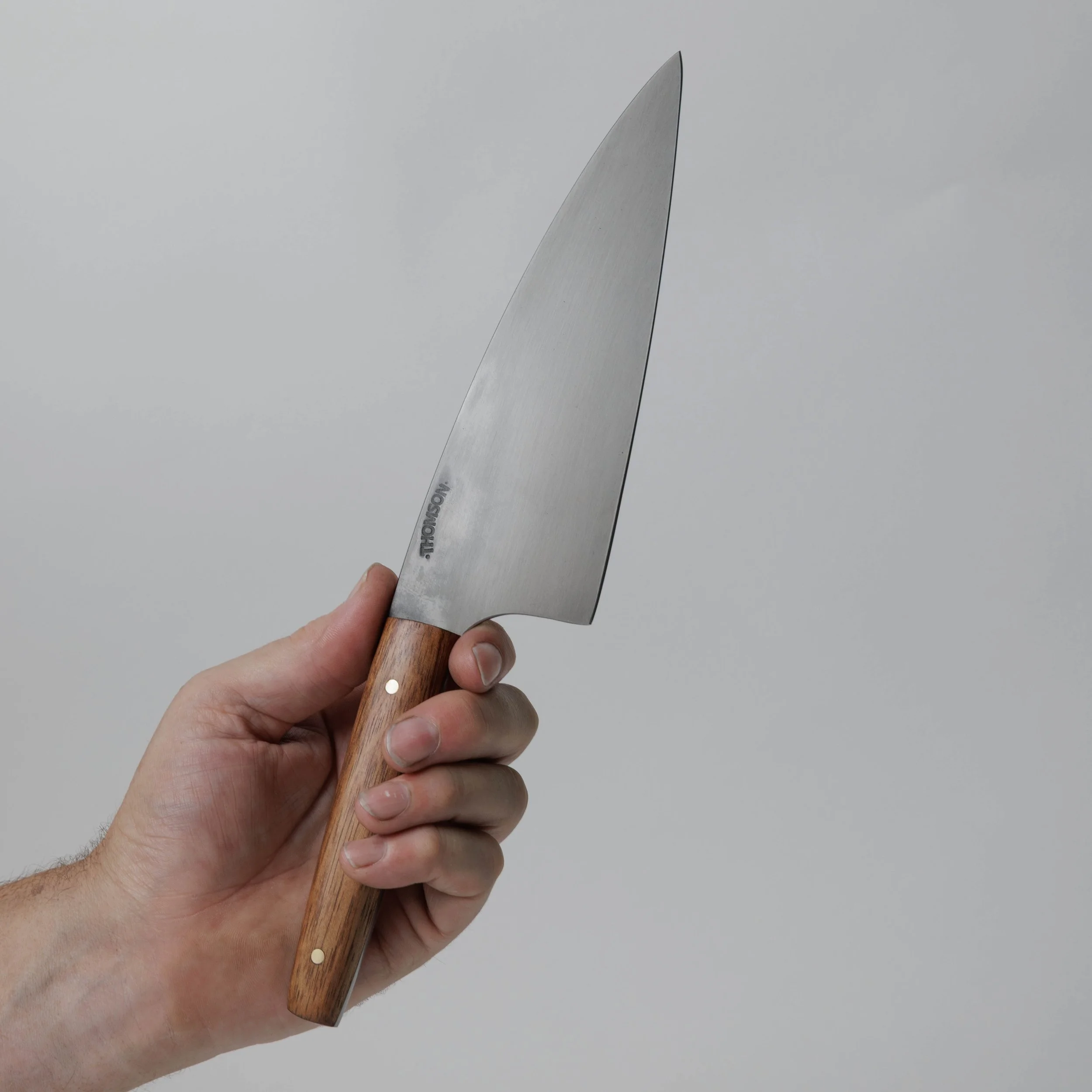 sq classic IMG_0011.jpg