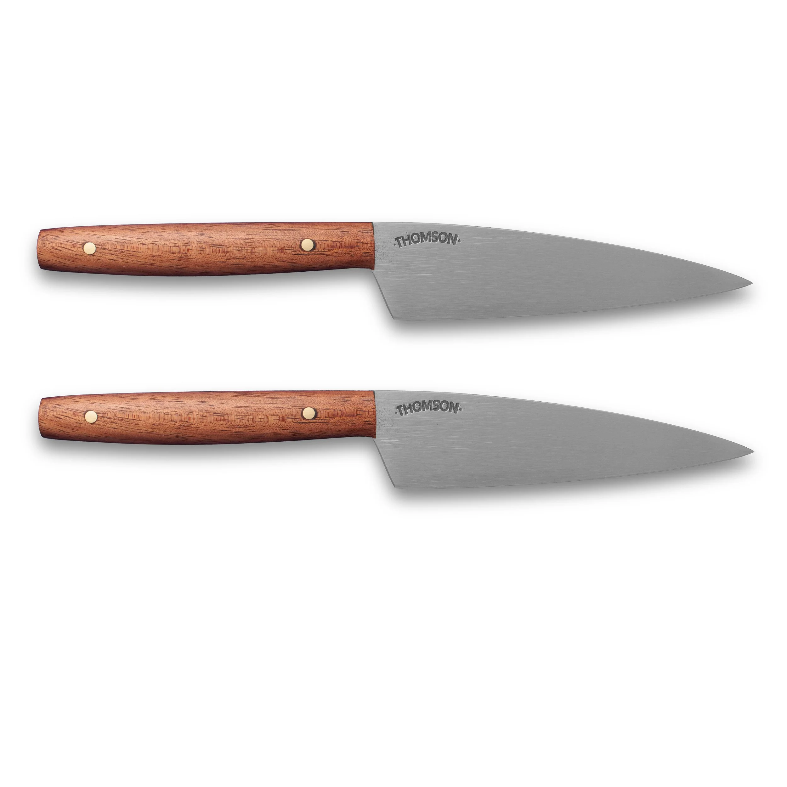 2 blackwood steak knife.jpg