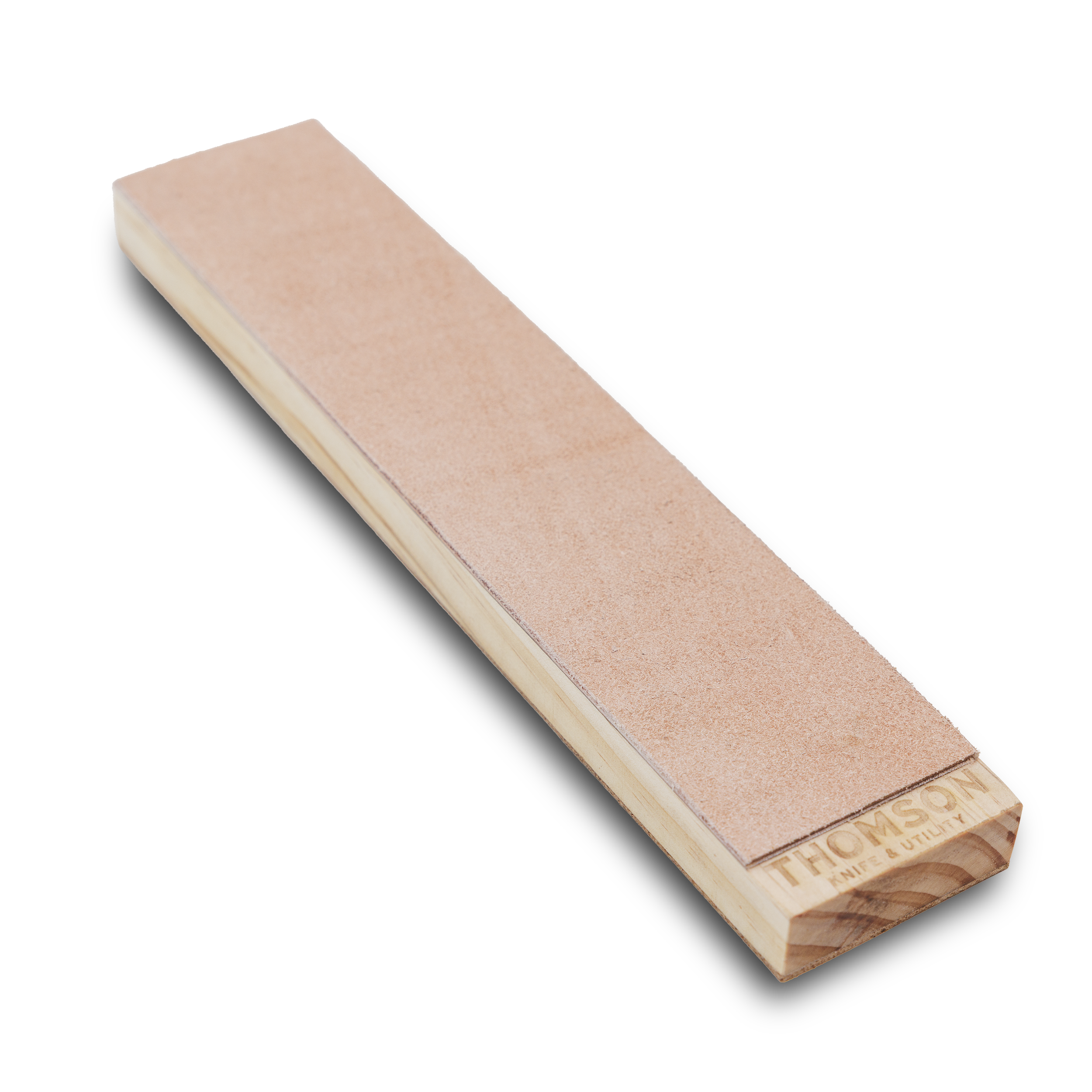 1K1A0216.png