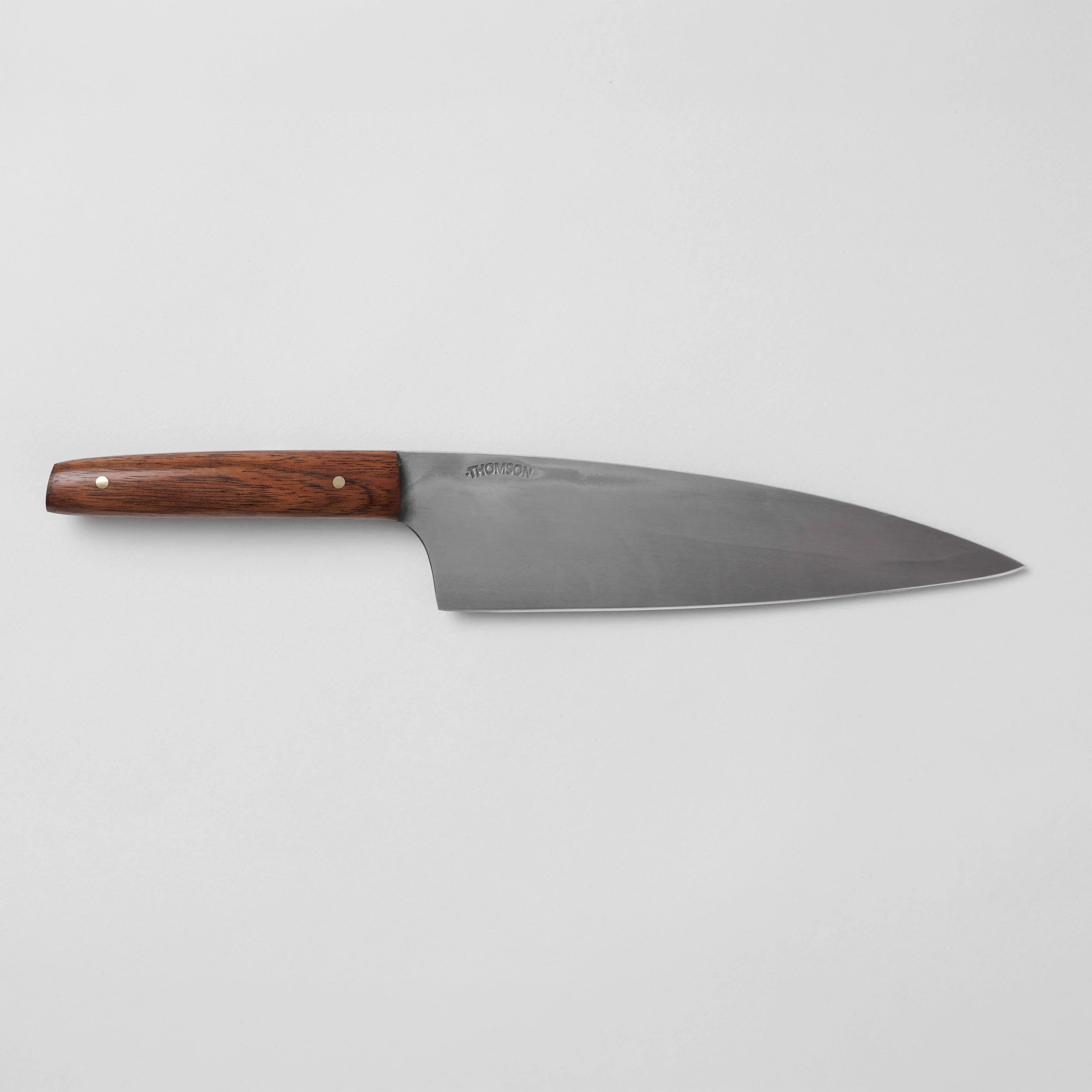 Classic Chef's Slicer