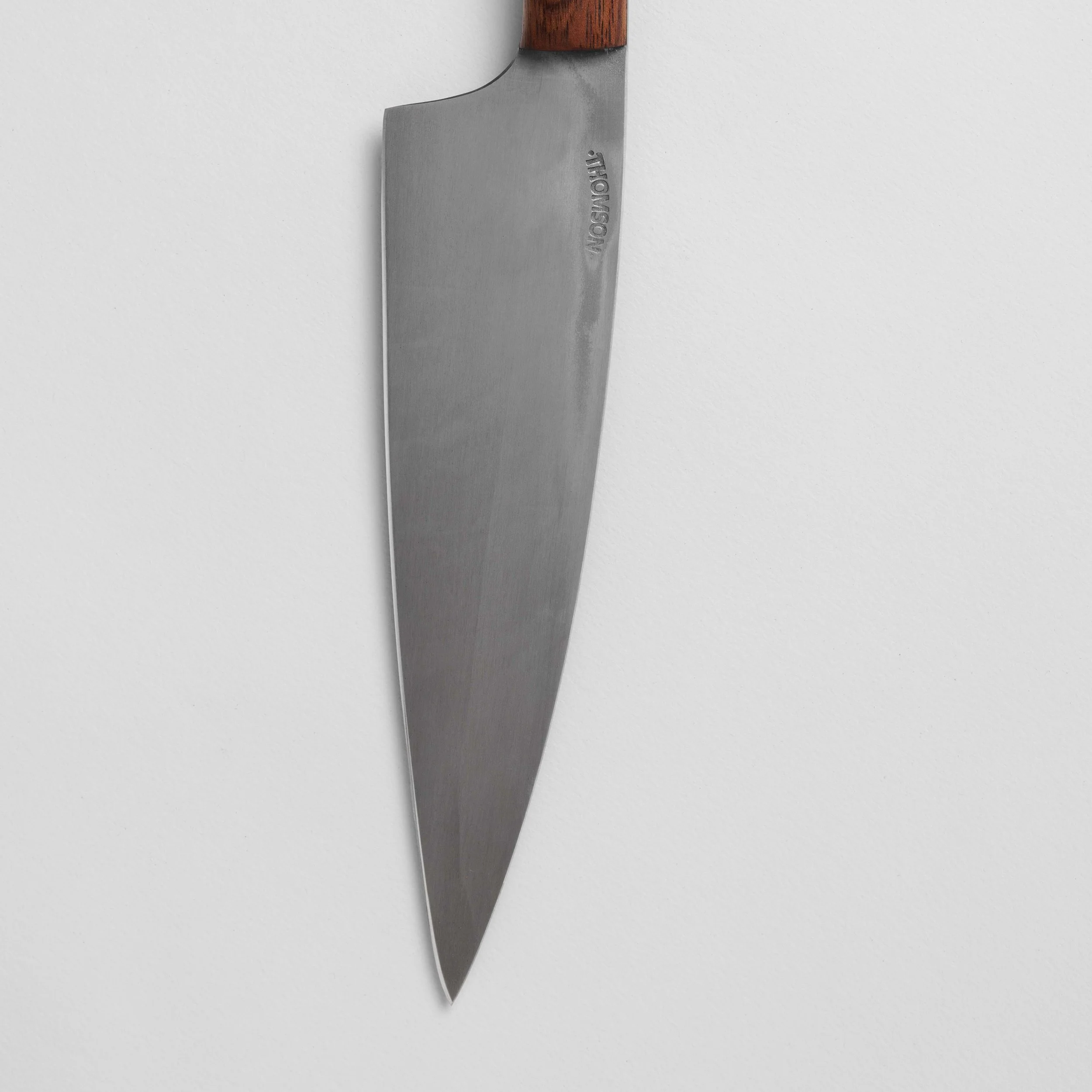 web Slicer IMG_0009b.jpg