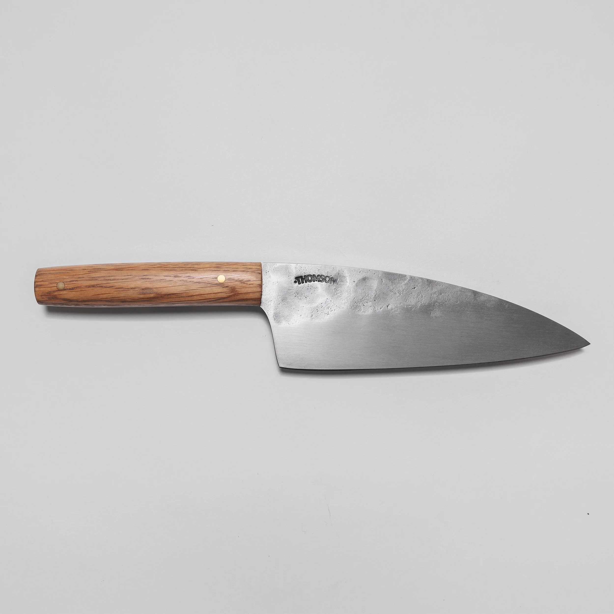 Forged chef knife  web IMG_0007.jpg