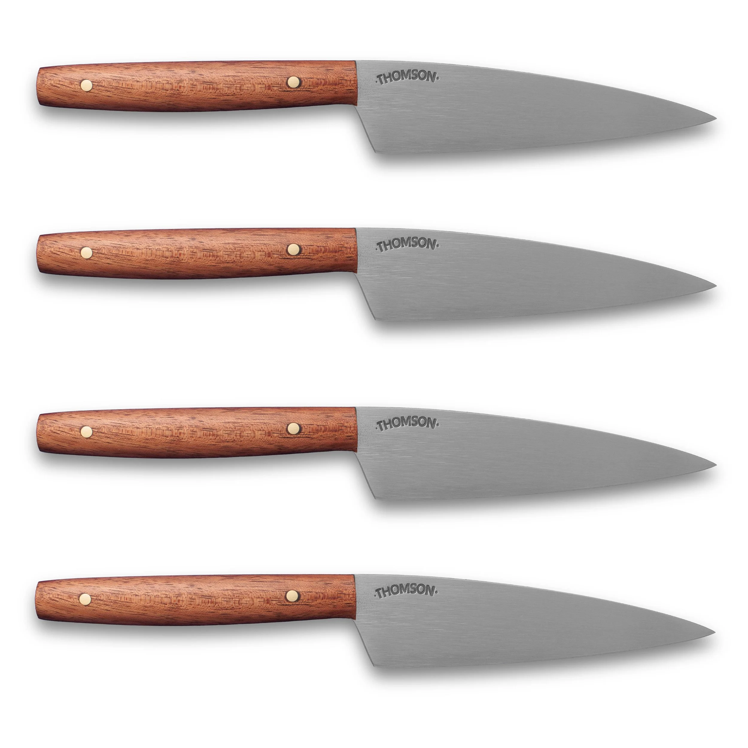 4 blackwood steak knife.jpg