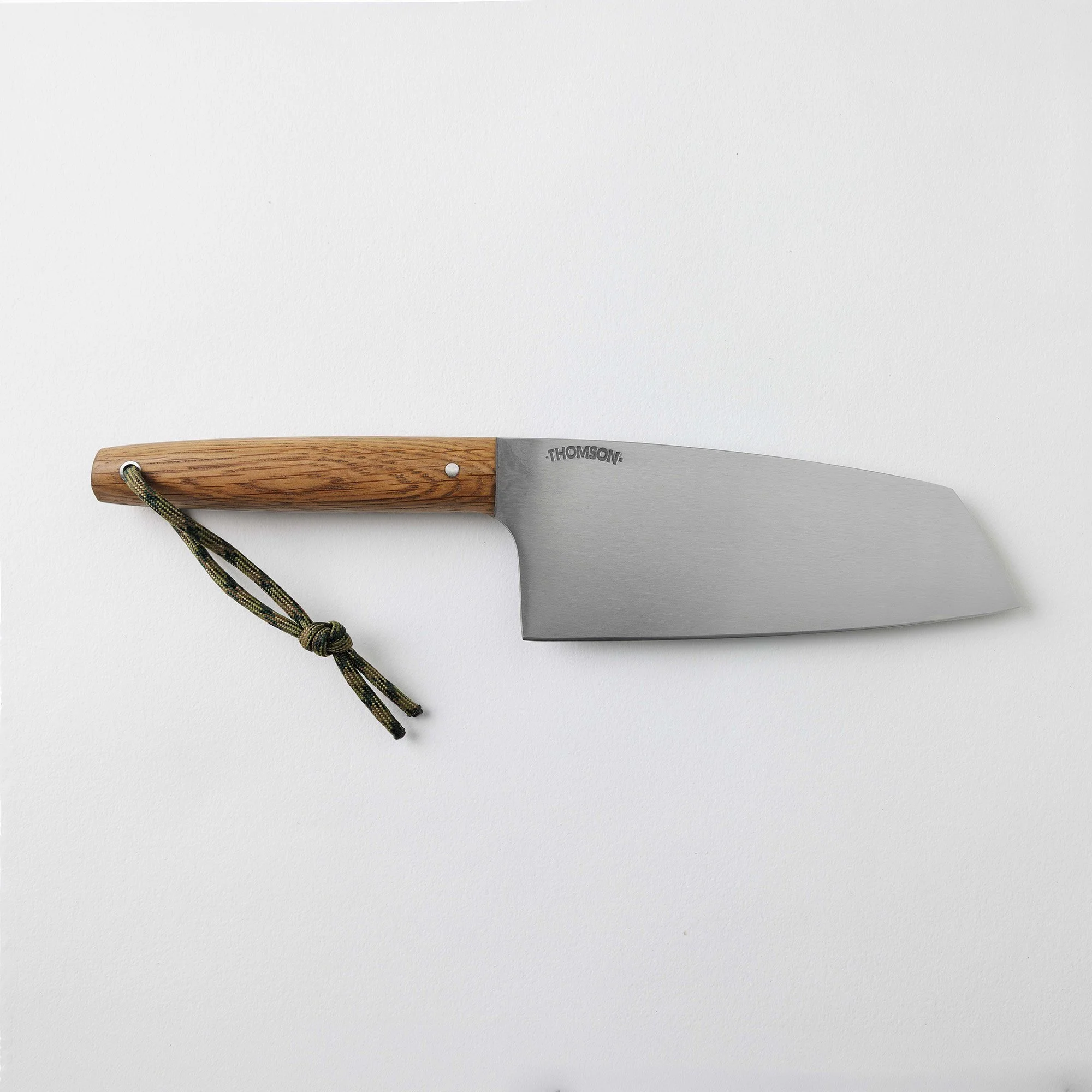 web sq new outside knifeIMG_0004.jpg