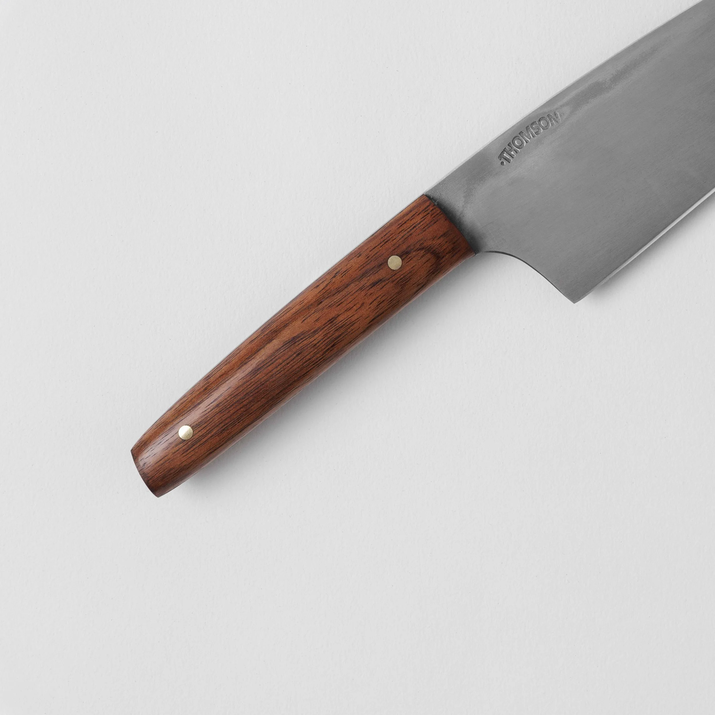 web Slicer IMG_0009a.jpg