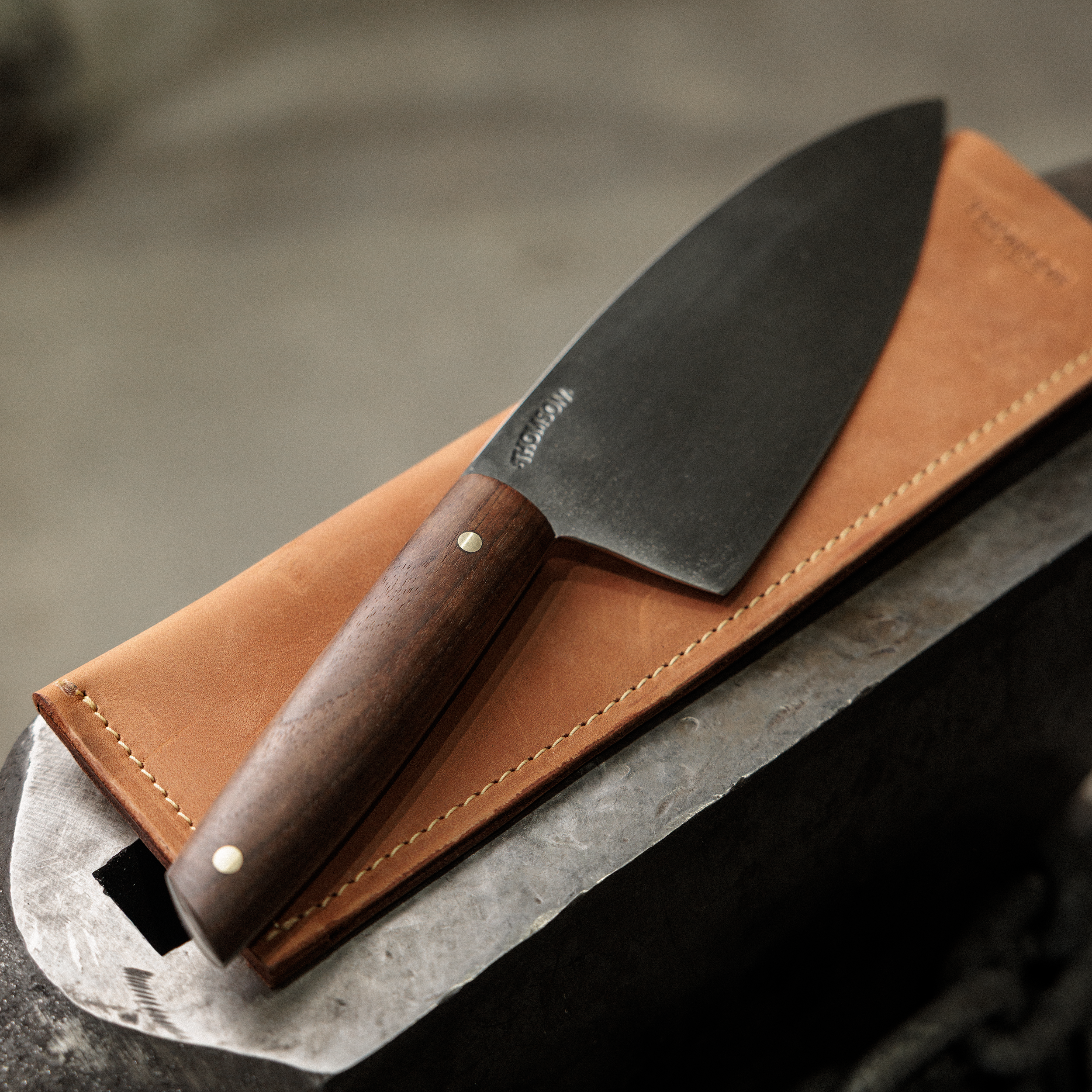 sschefknifeweb.png