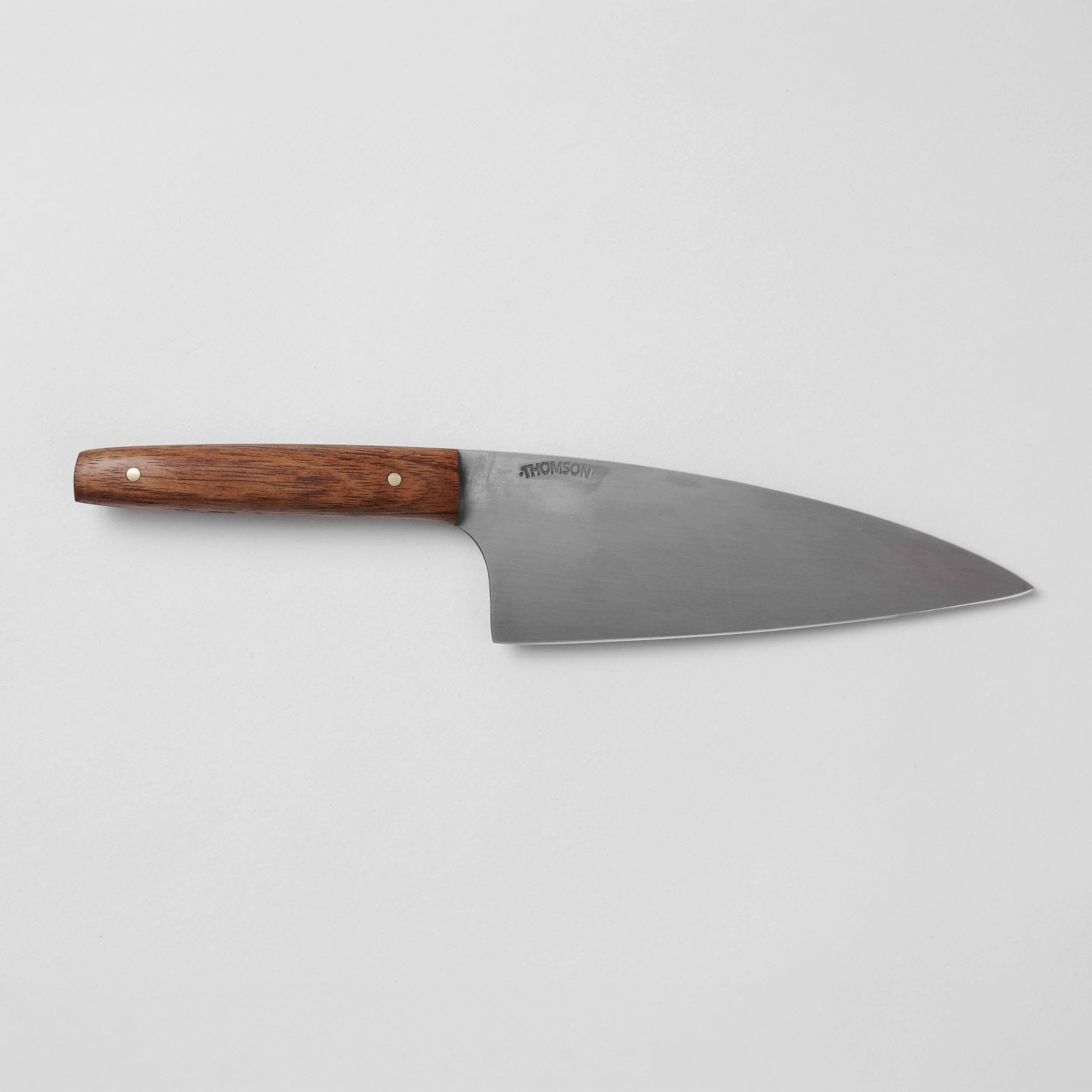 Classic Chef's Knife