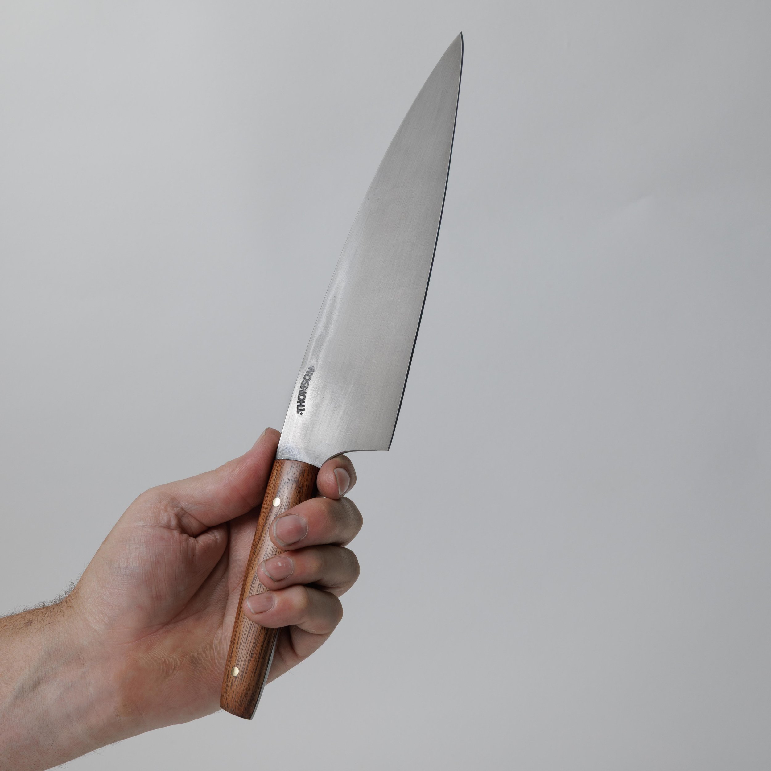 sq Slicer IMG_0010.jpg