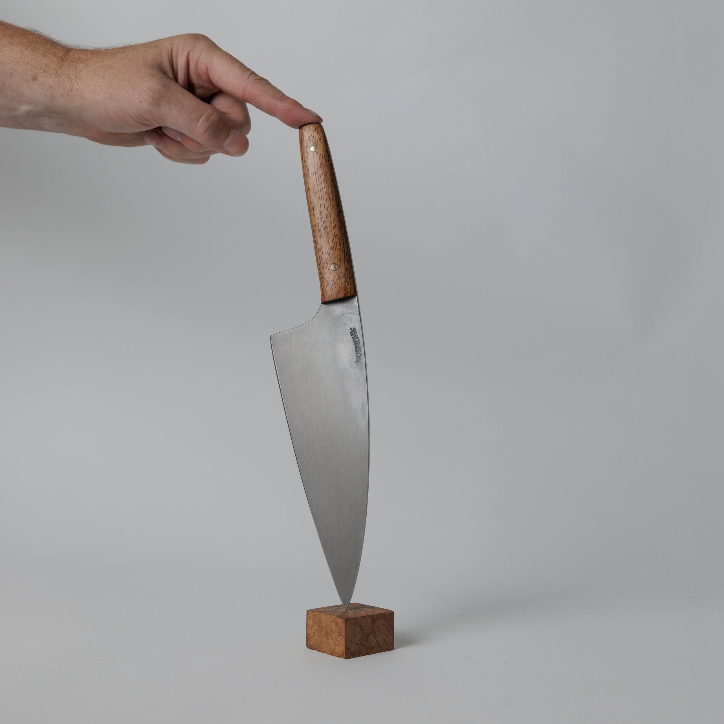 sq classic IMG_0013.jpg