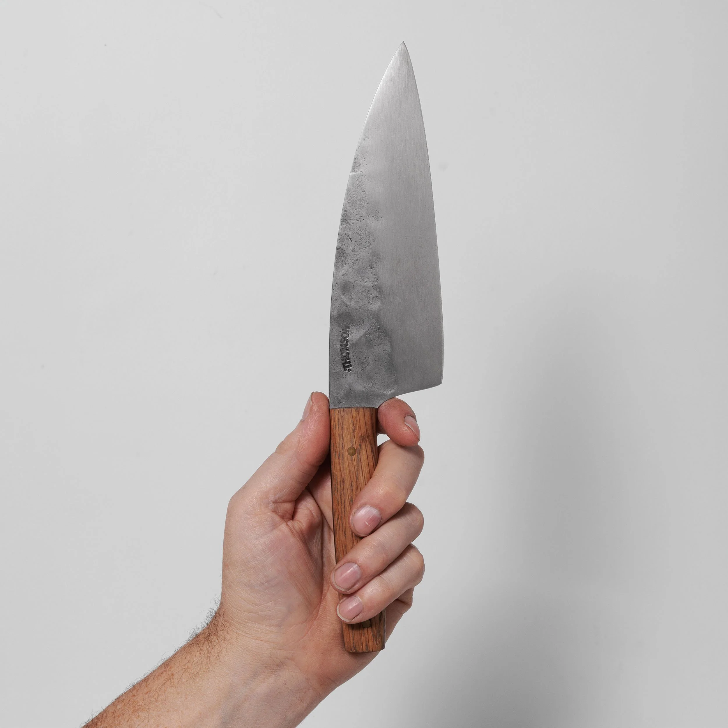 Forged chef knife  web IMG_0007_1.jpg