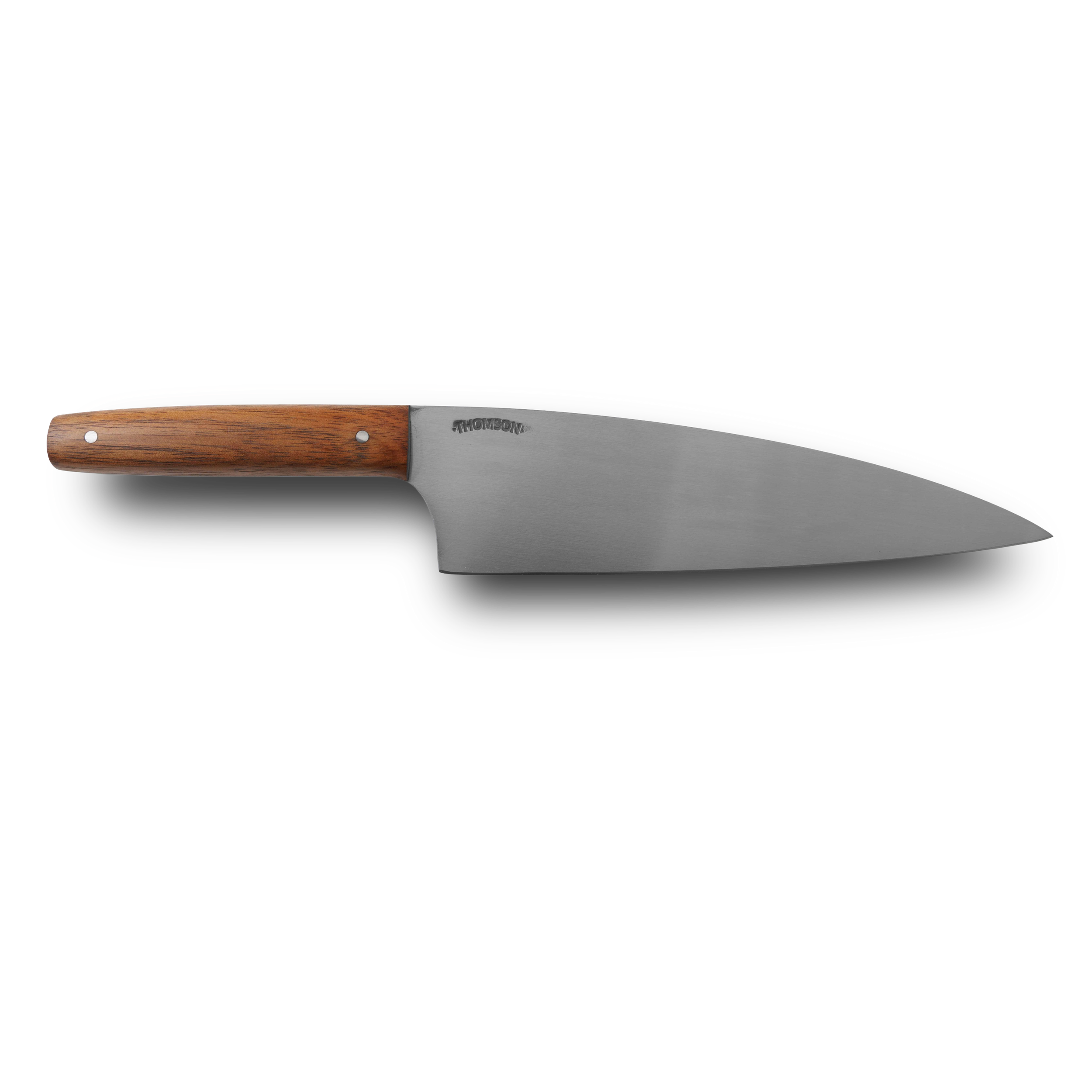web sq stainless slicer IMG_0007.png