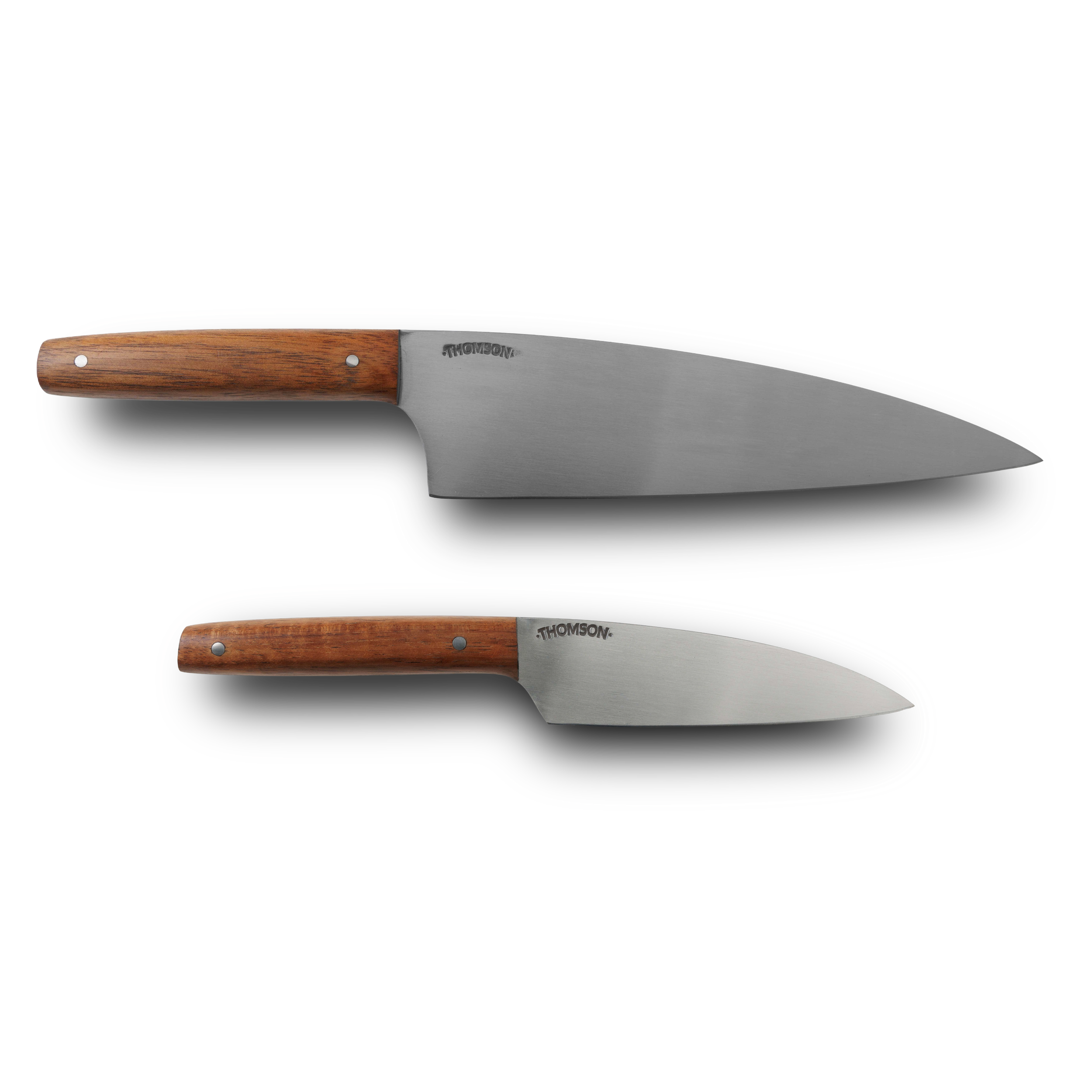 stainless slicer and paring no background.png