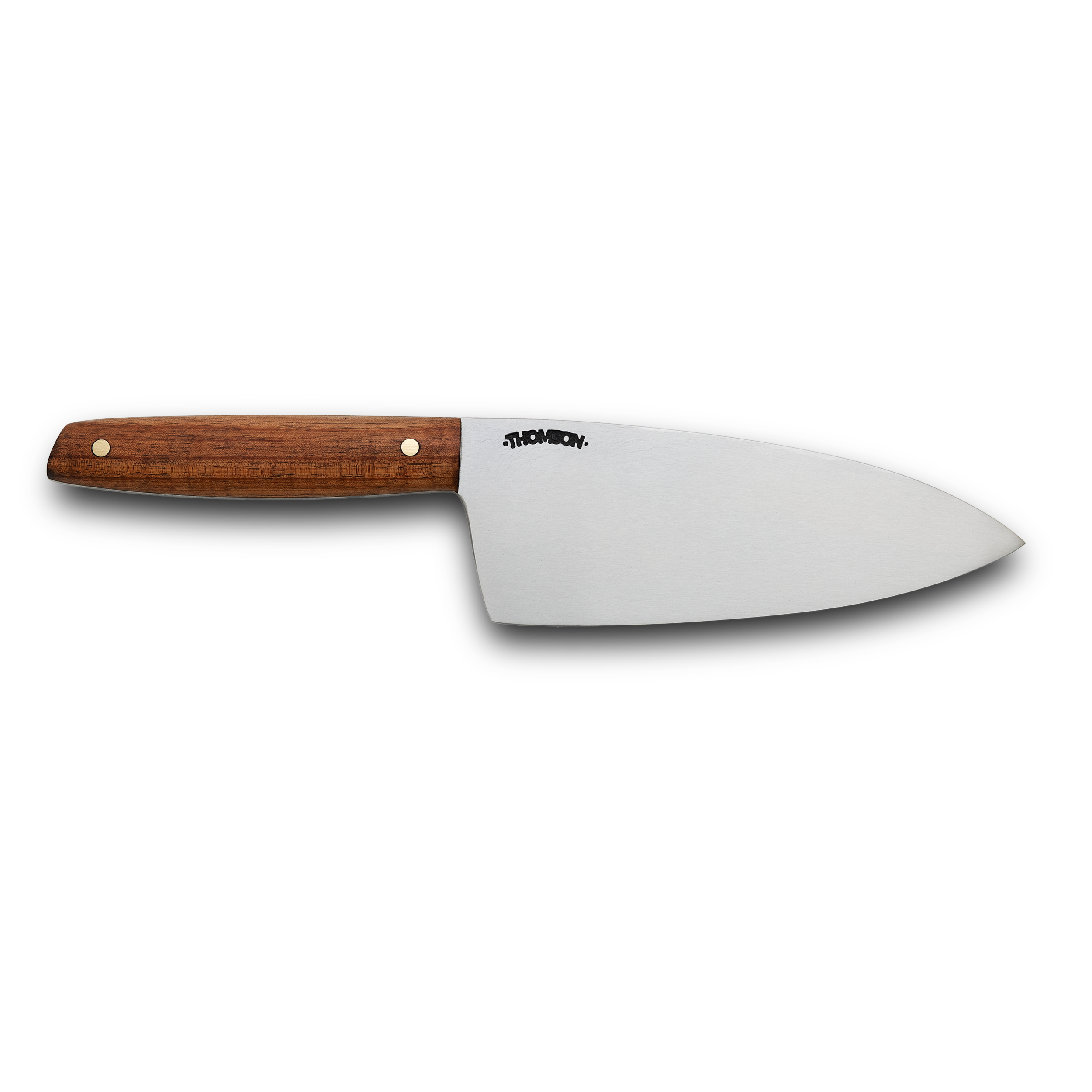 sq stainless steel chef knife 1K1A8807.png