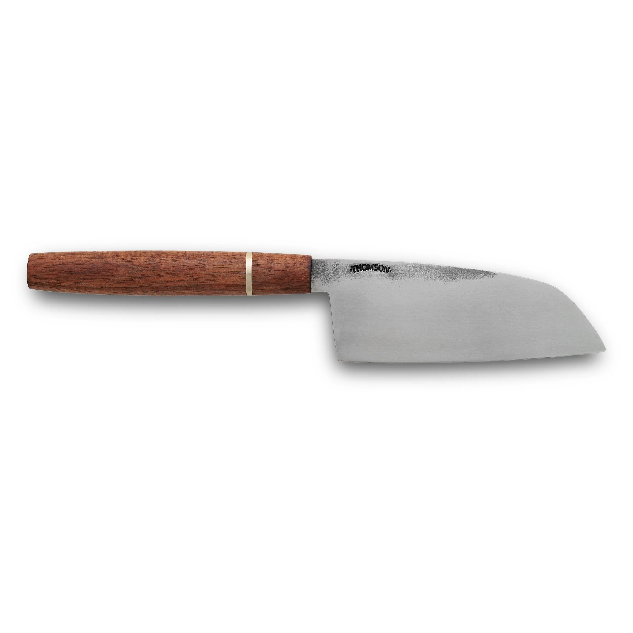 sq-santoku-1K1A8617.jpg