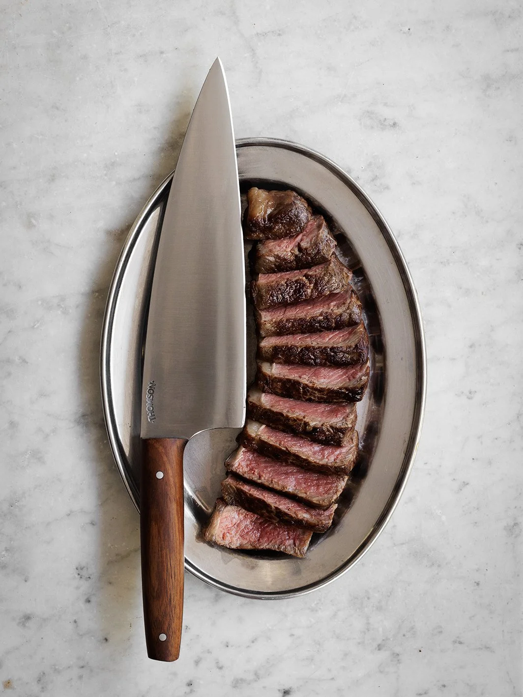 steak 1K1A9950.jpg