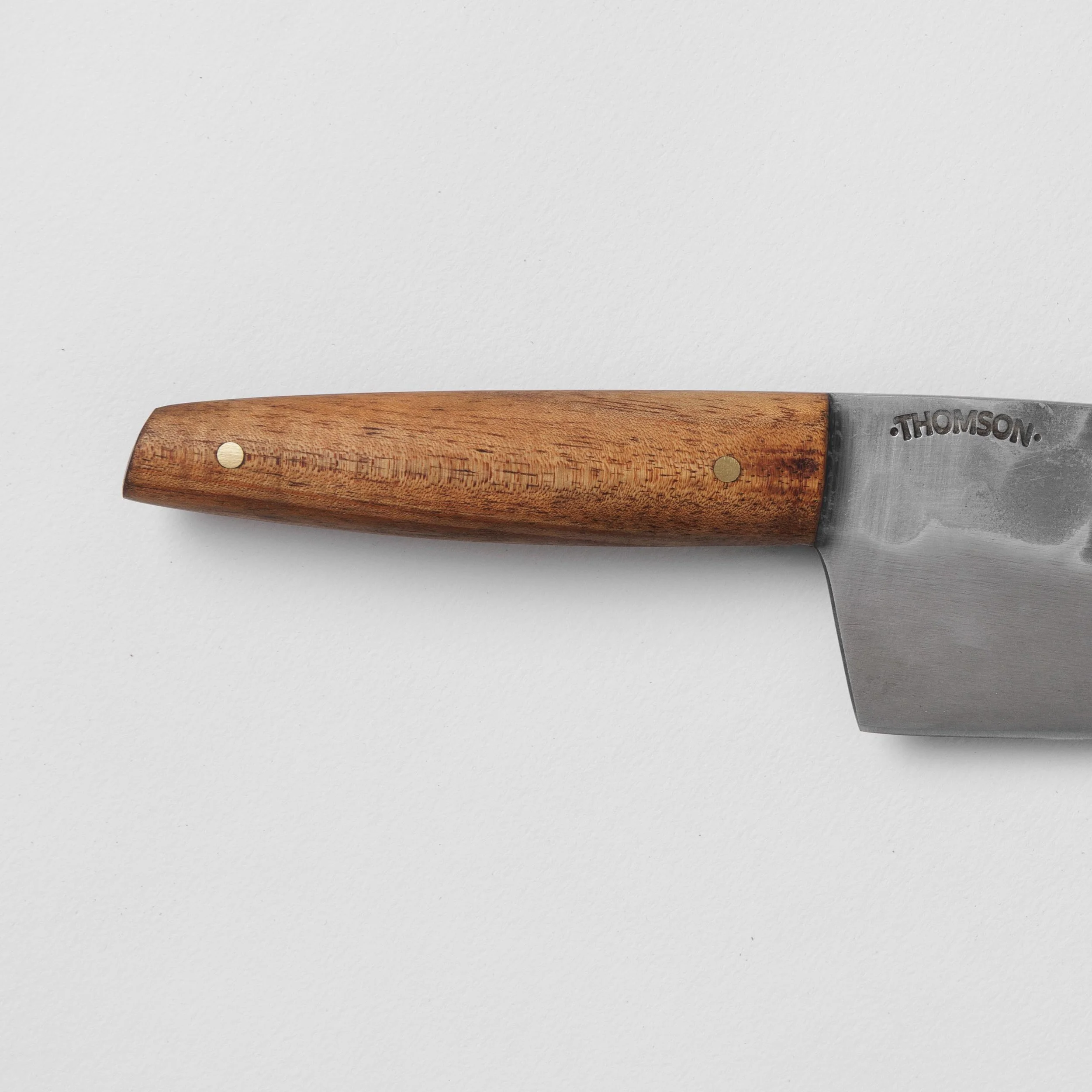 web Limited edition Slicer IMG_0016a.jpg