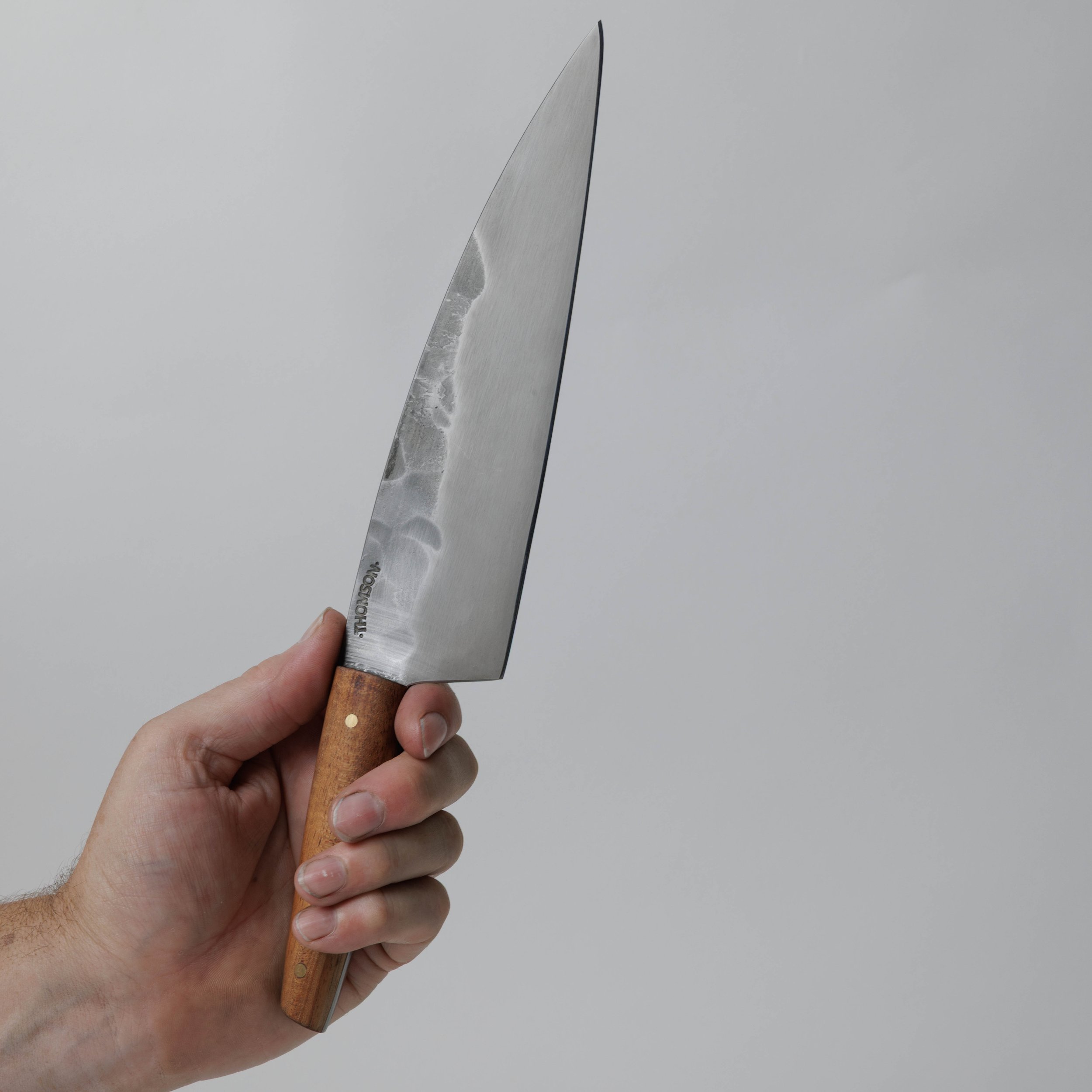 sq limited slicer IMG_0006.jpg