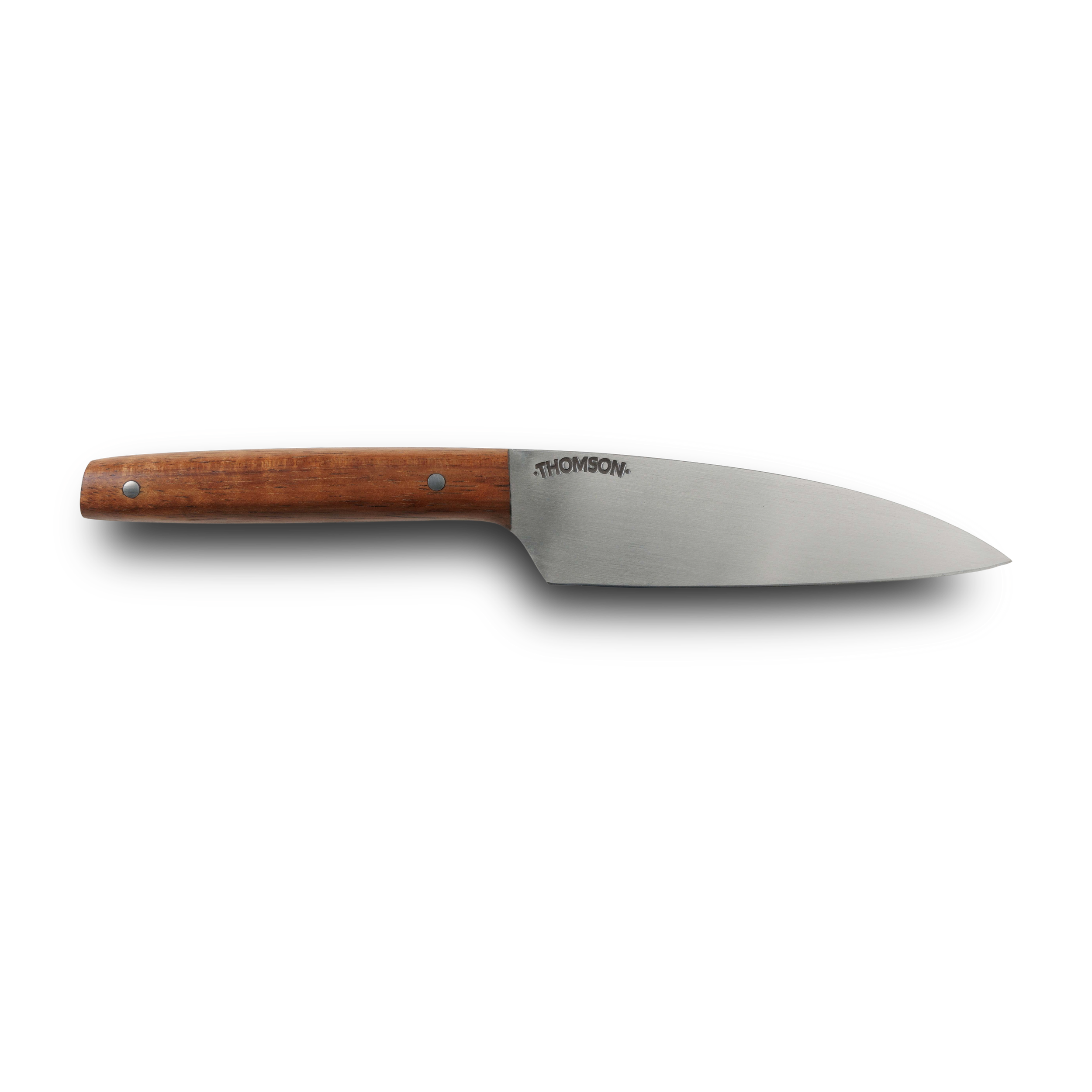 sq stainless paring knife IMG_0003.png