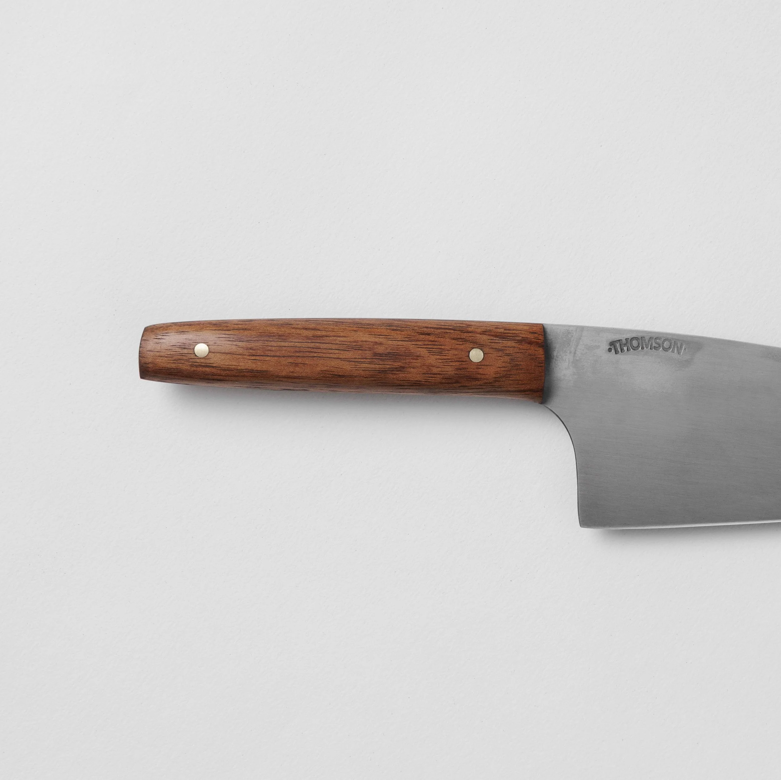 web Classic Chef Knife IMG_0011a.jpg