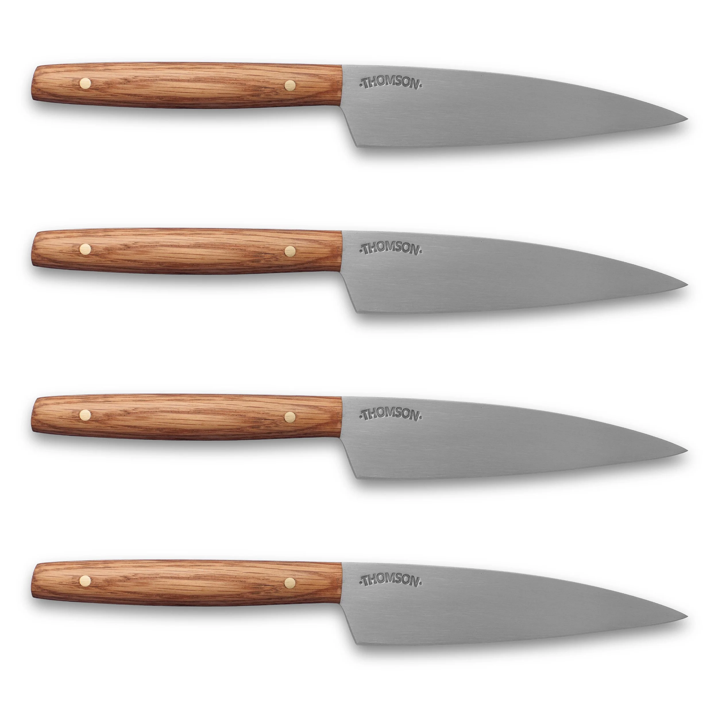 4 white oak steak knive.jpg