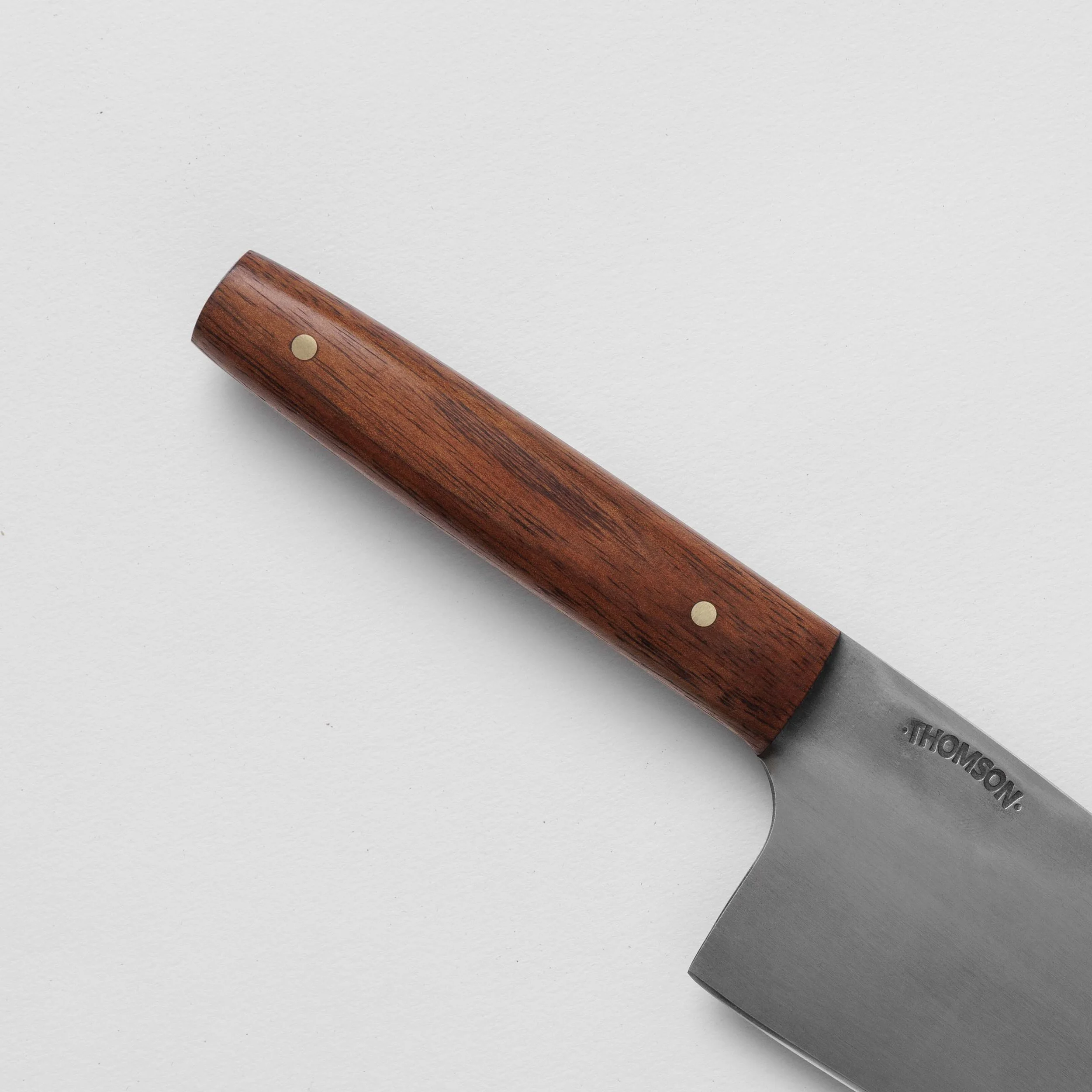 web The Bunka IMG_0012a.jpg