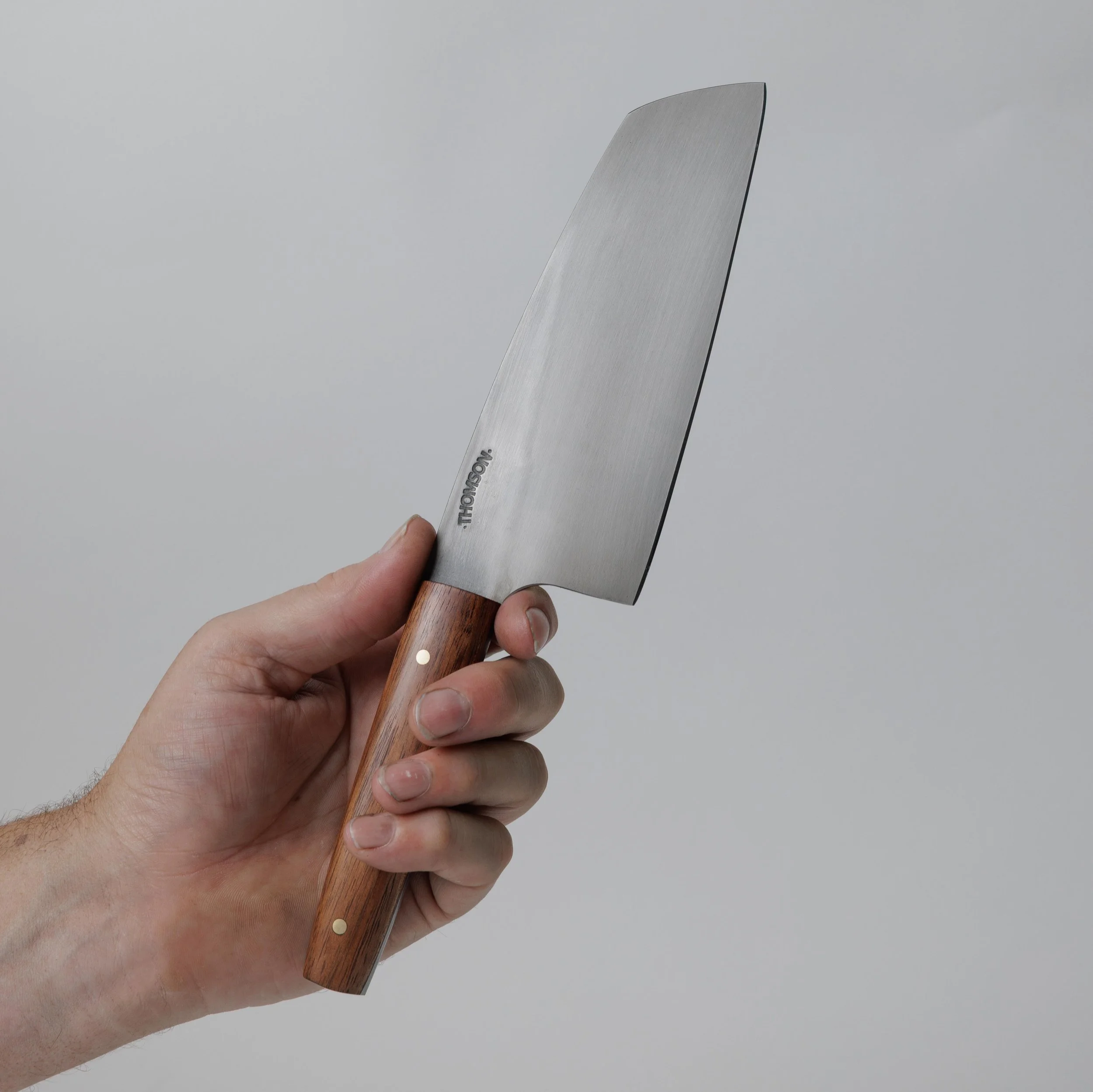 sq bunka IMG_0009.jpg