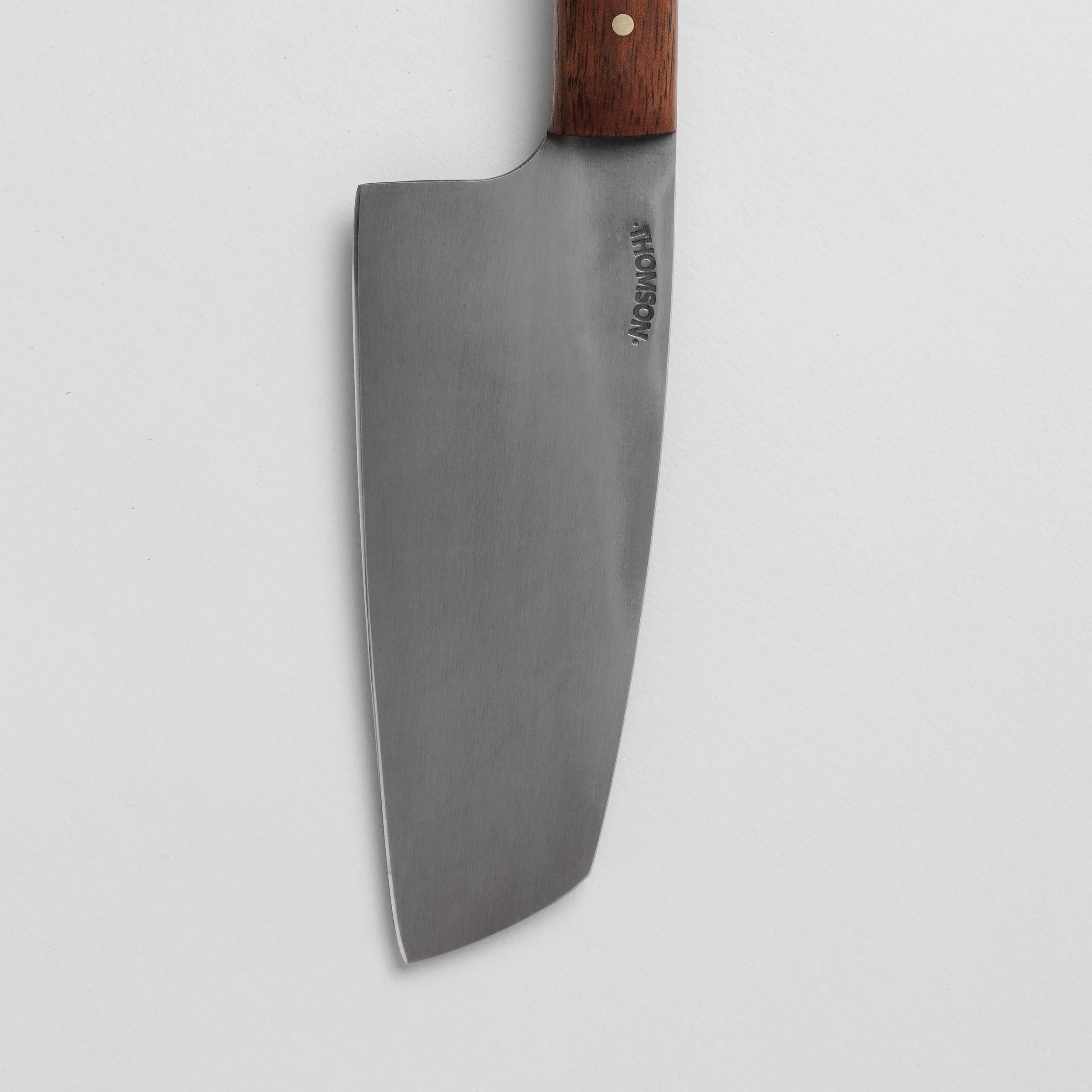 web The Bunka IMG_0012b.jpg