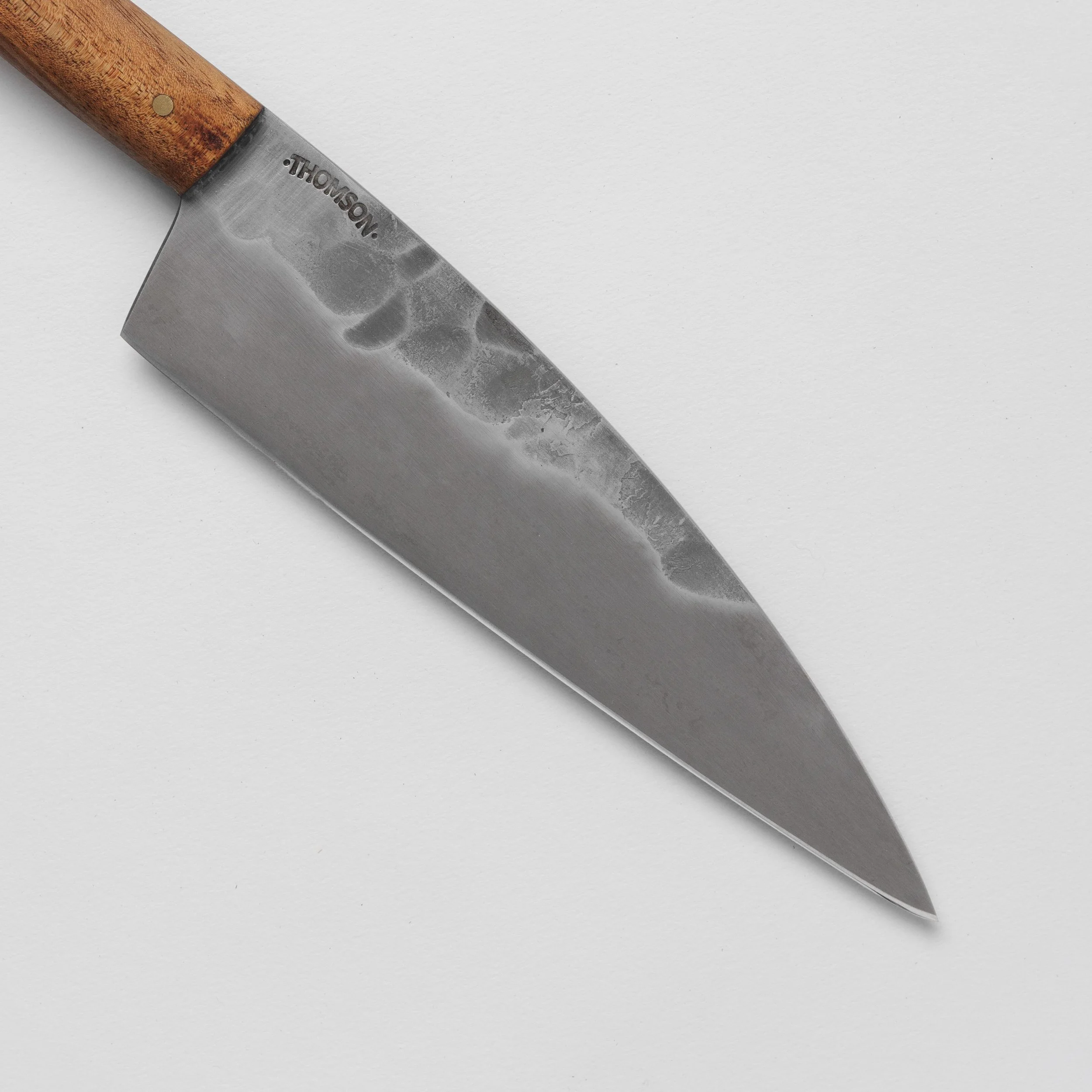 web Limited edition Slicer IMG_0016b.jpg