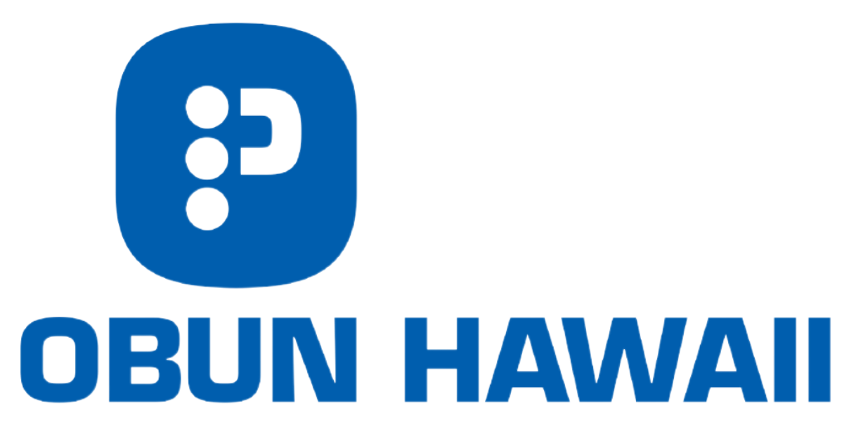 Obun Hawaii