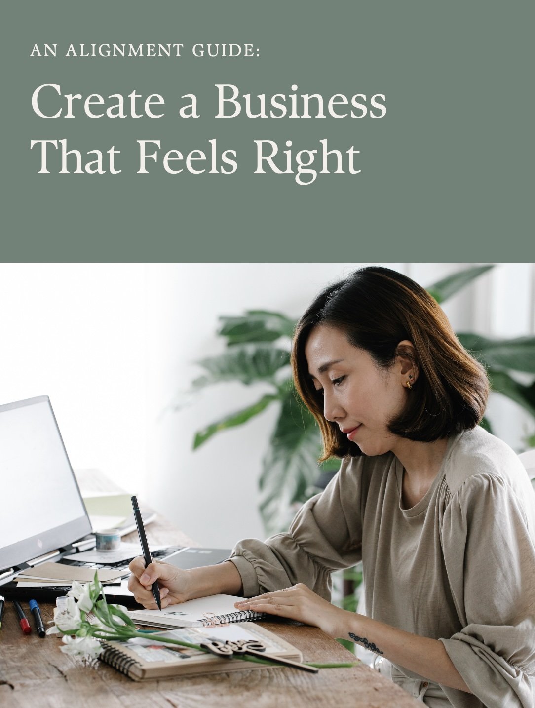 An Alignment Guide ebook cover.jpg