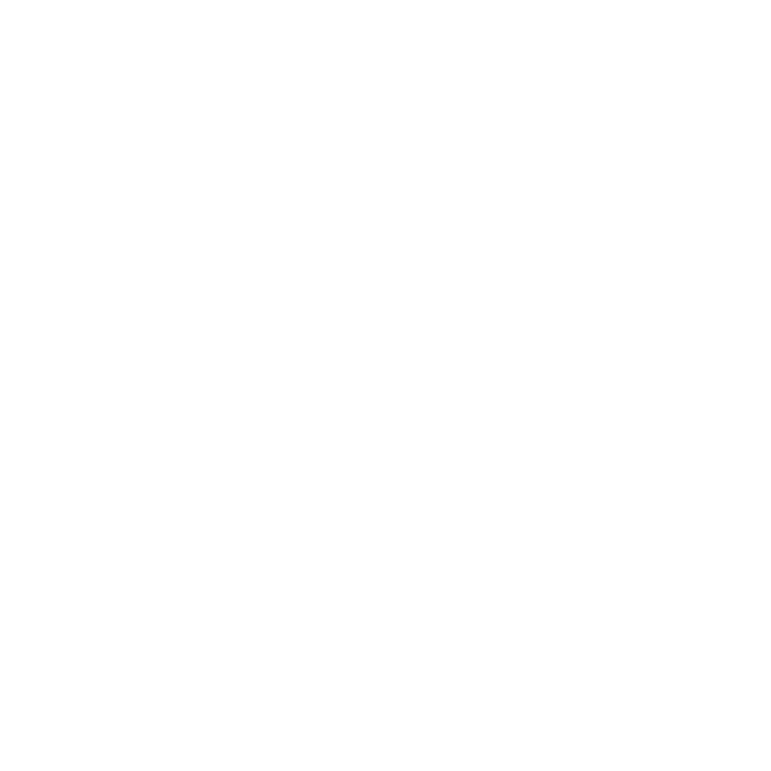 Grizzly Peak Construction