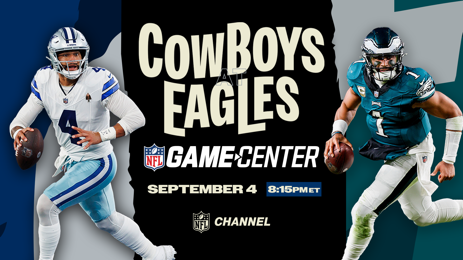 Cowboys vs. Eagles_Kickoff Graphic_1920x1080.png
