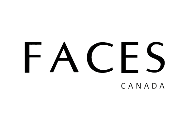 FACES CANADA.png