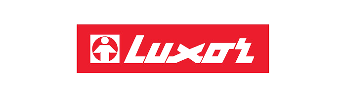 LUXOR.png