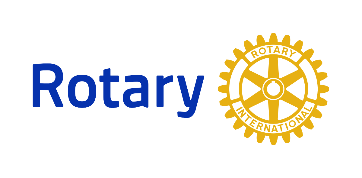 ROTARY INT.png