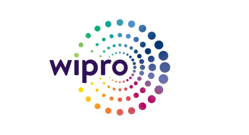 WIPRO PNG.png