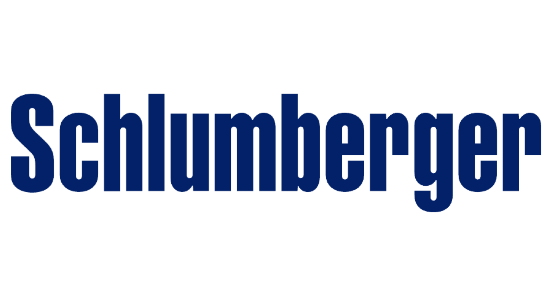 SCHLUMBERGER PNG.png