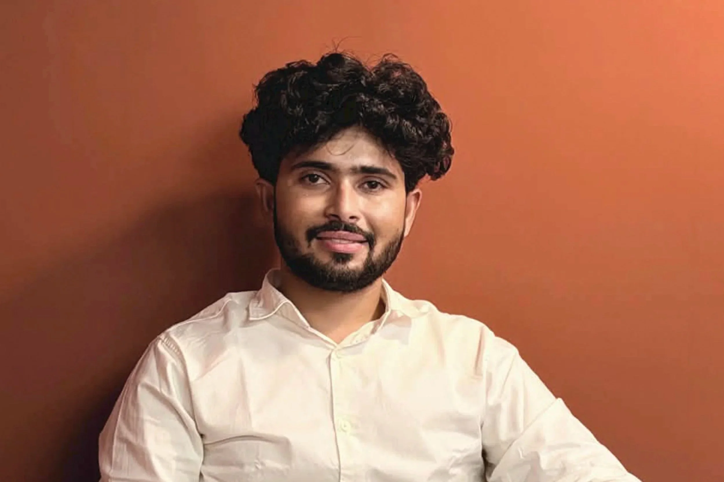 dilipsinh chauhan 