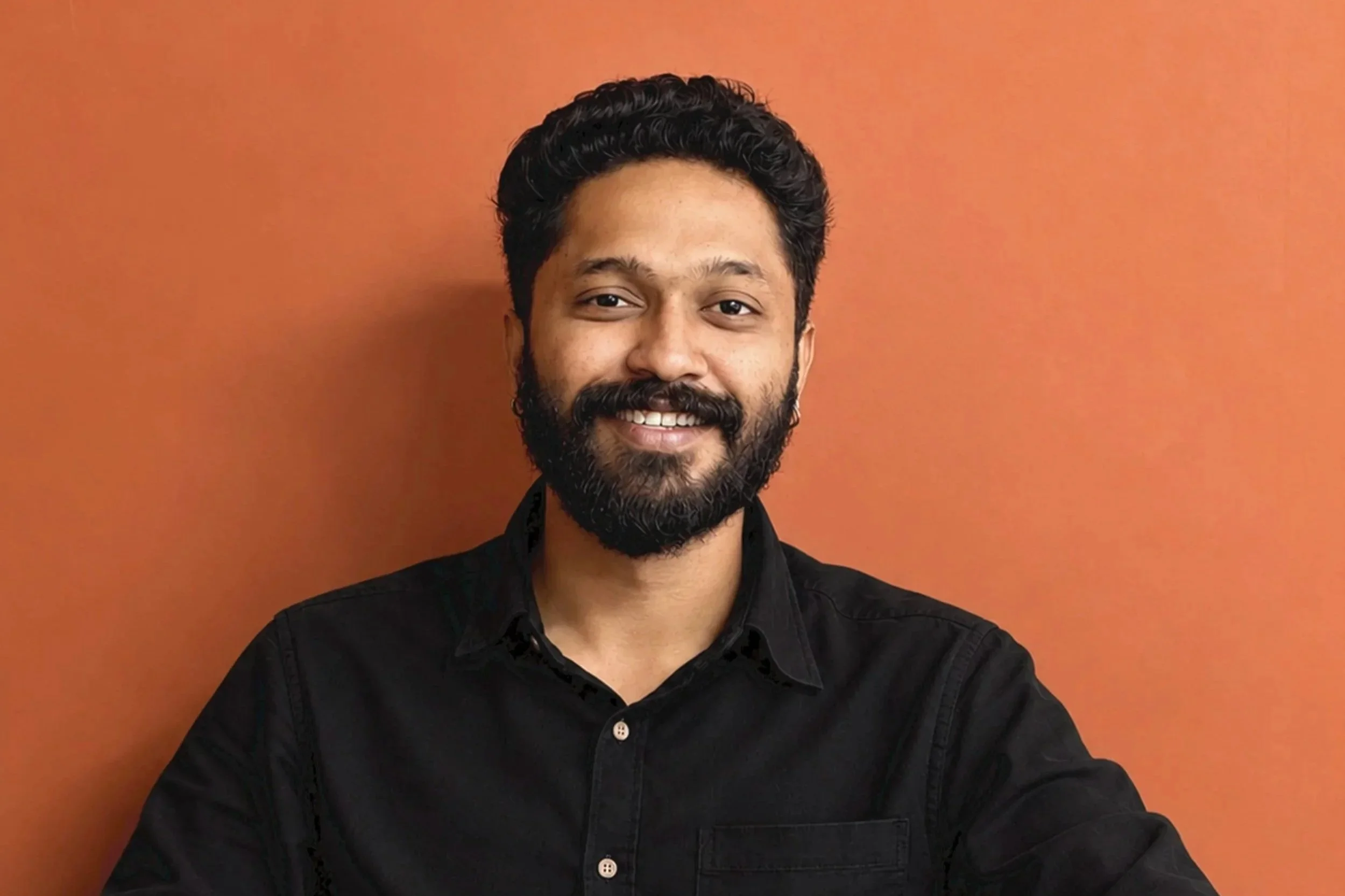 akhil kachhiya