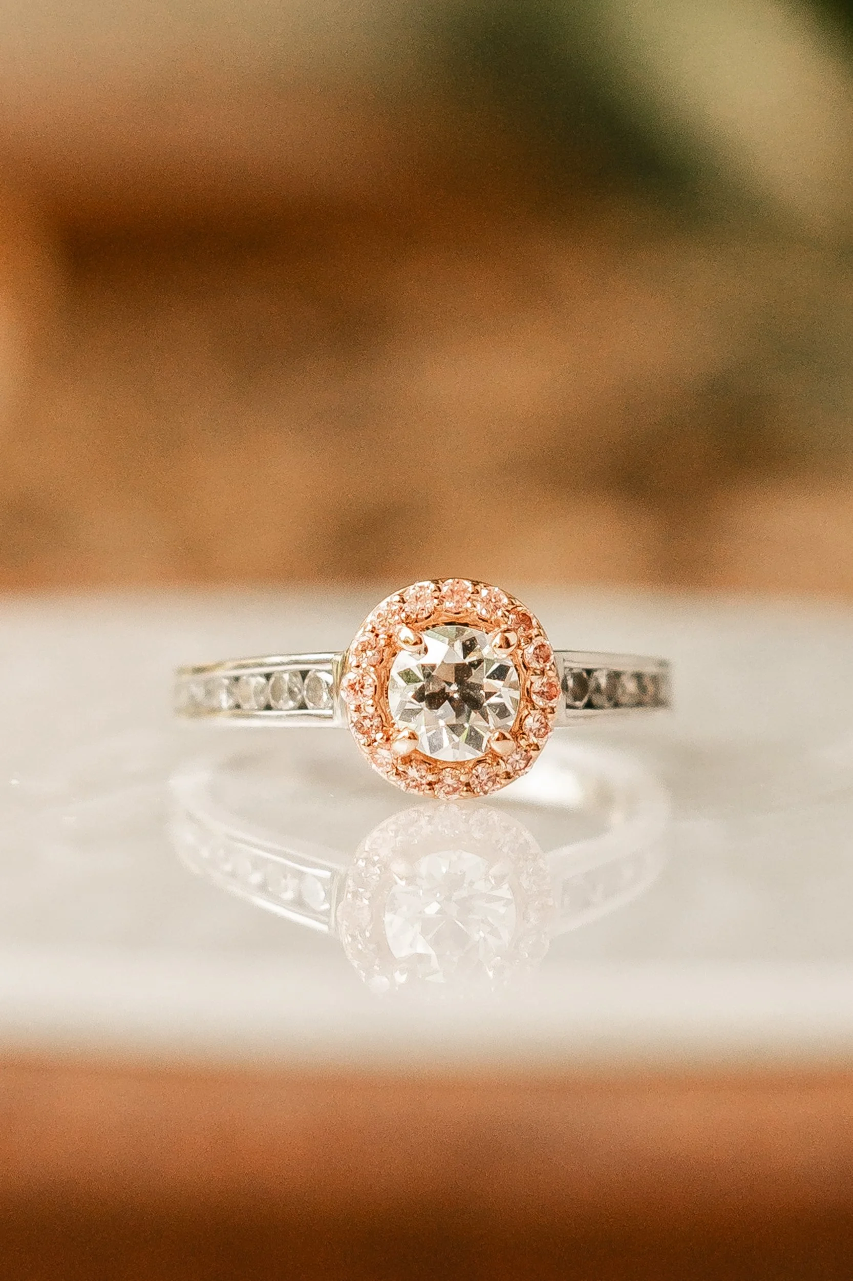 A Guide to Preparing for Your Getting-Ready Photos